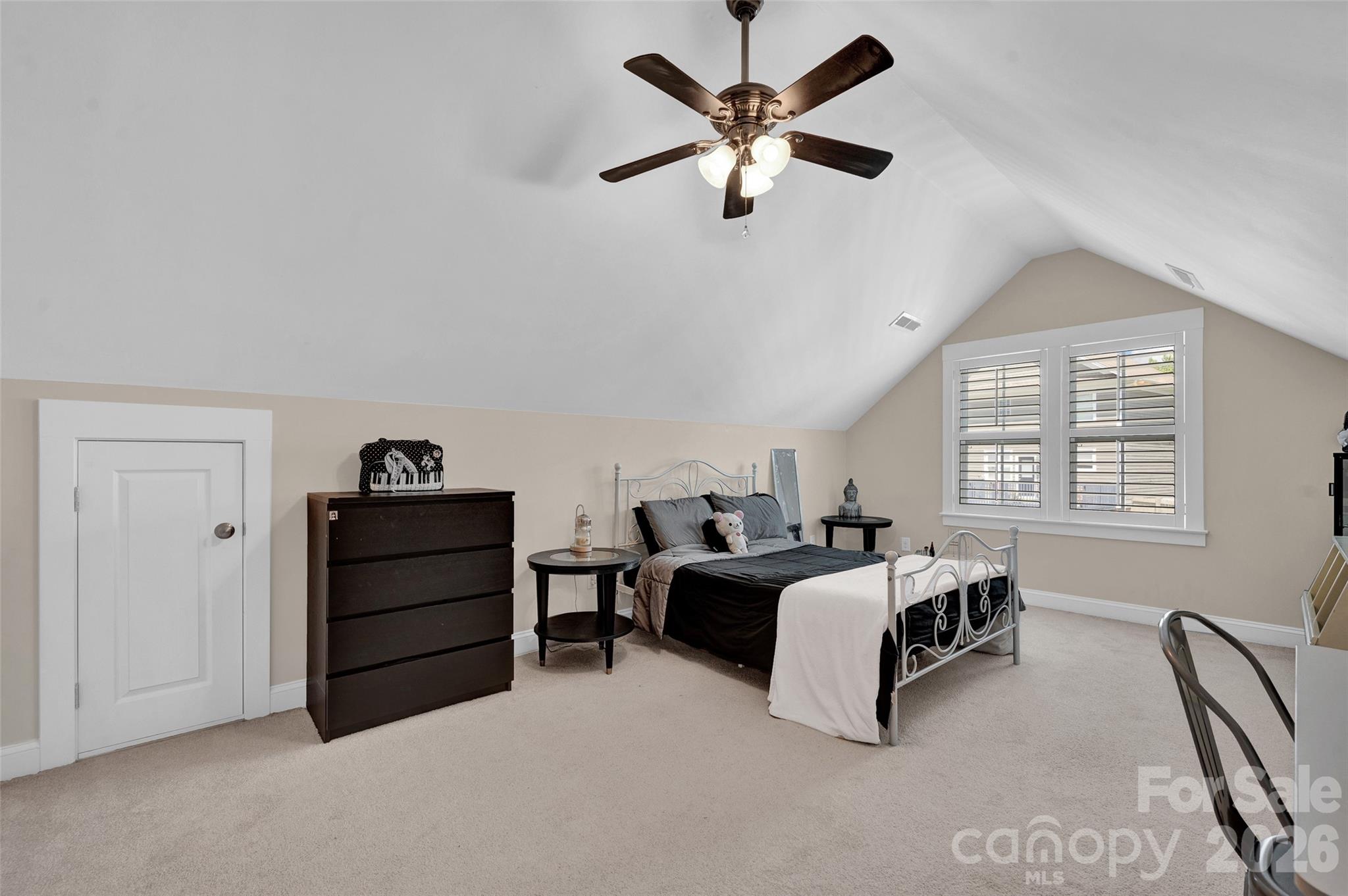 4090 Library Lane NW — Conover