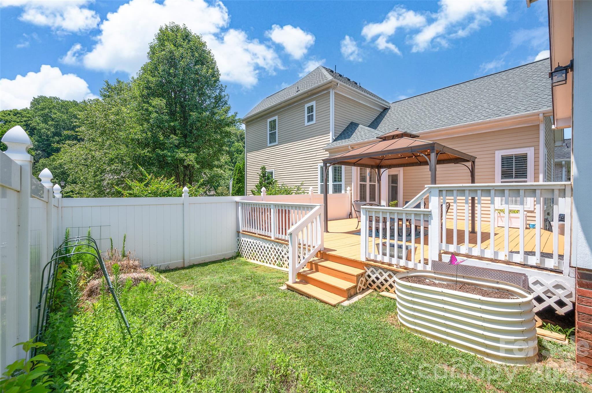 4090 Library Lane NW — Conover