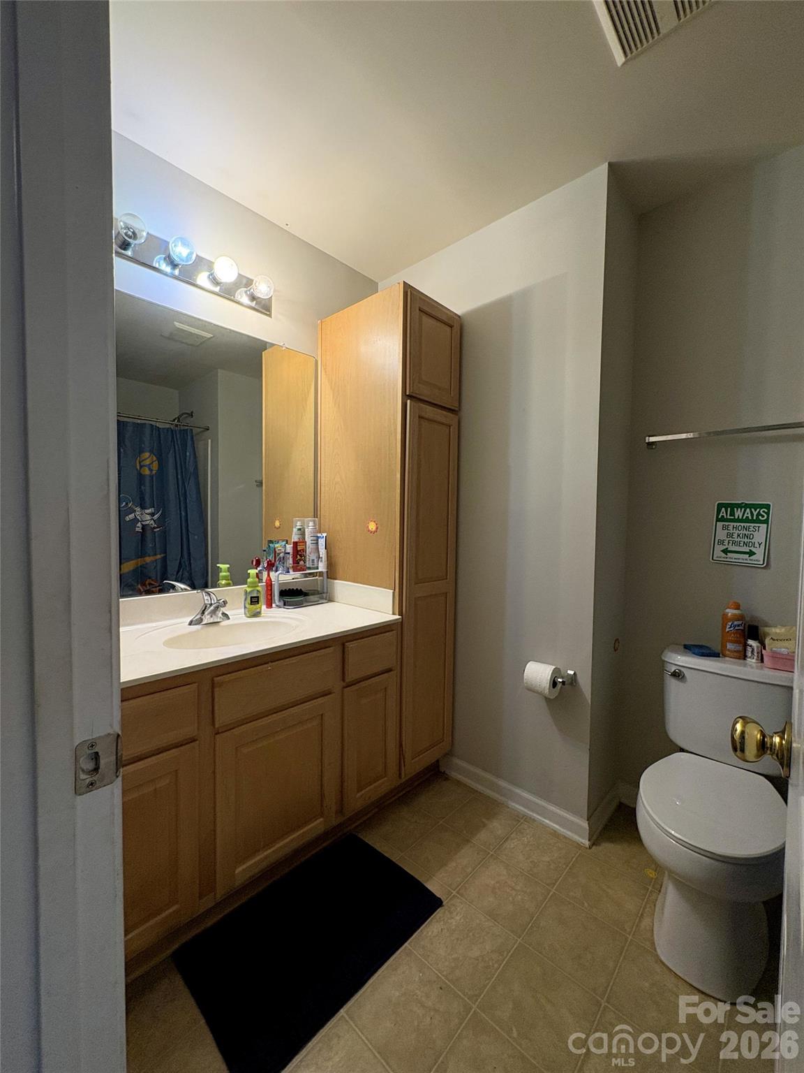 11637 Coddington Ridge Drive #1265 — Charlotte
