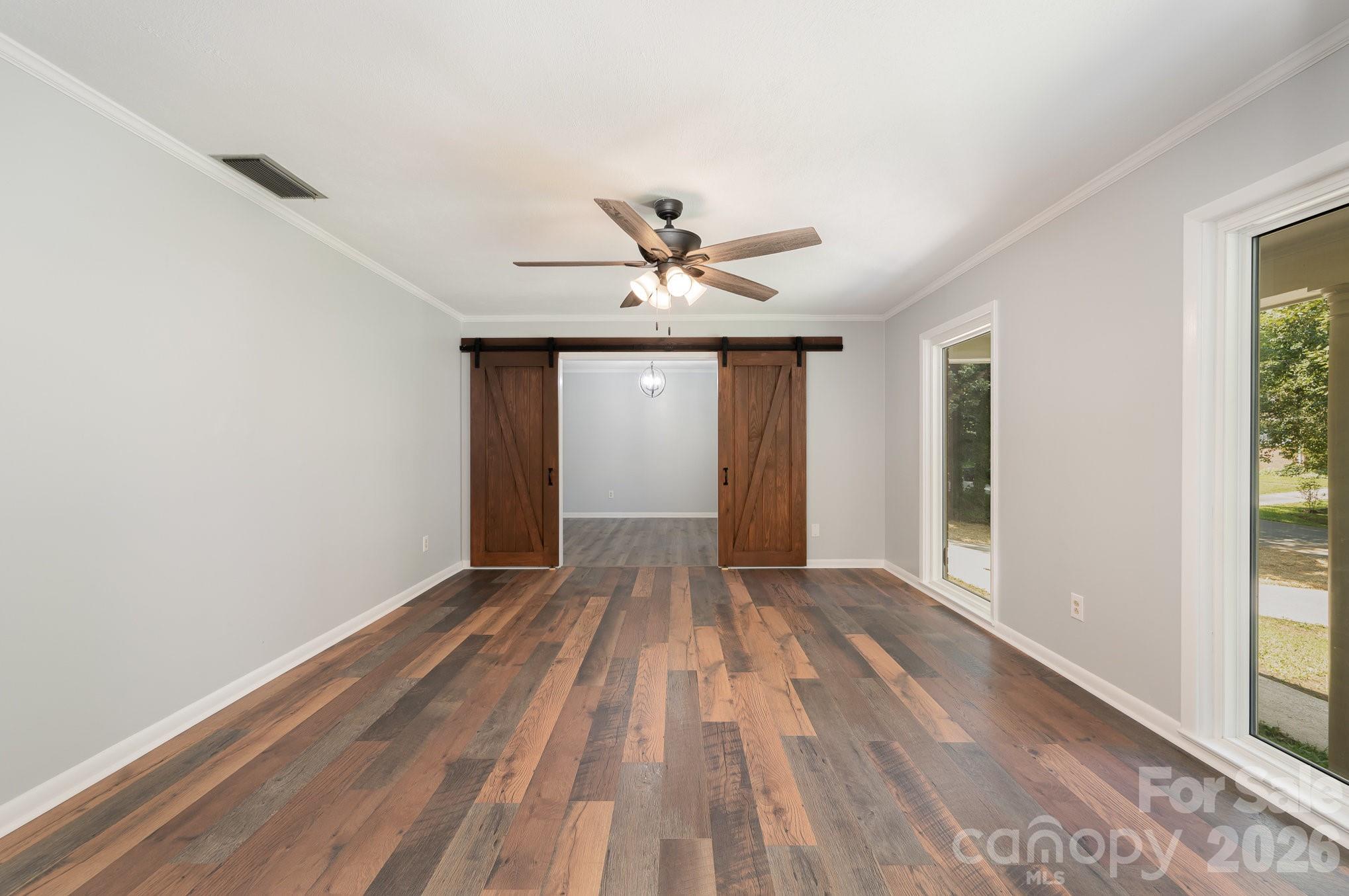 114 Elmwood Drive — Salisbury