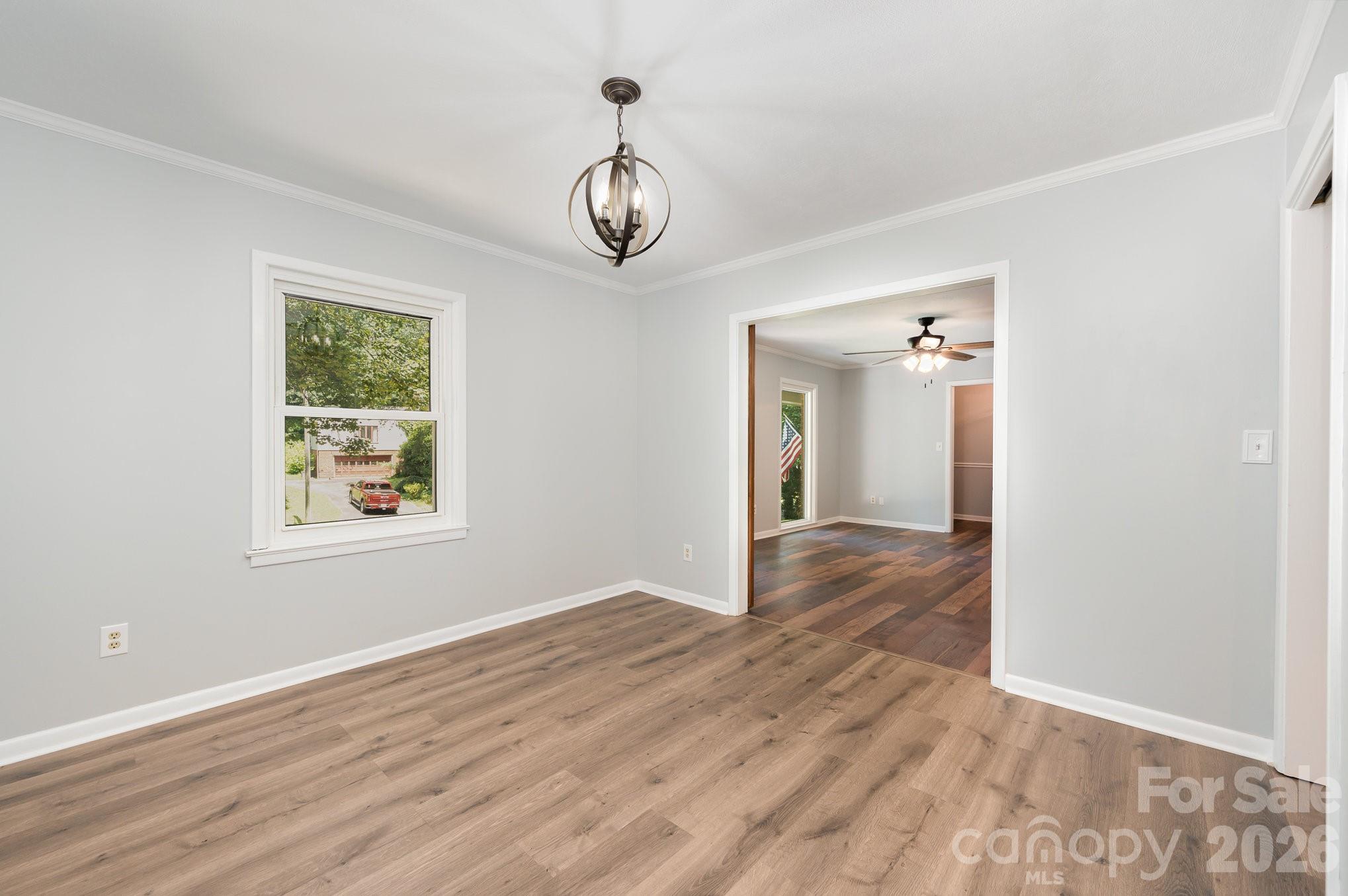 114 Elmwood Drive — Salisbury