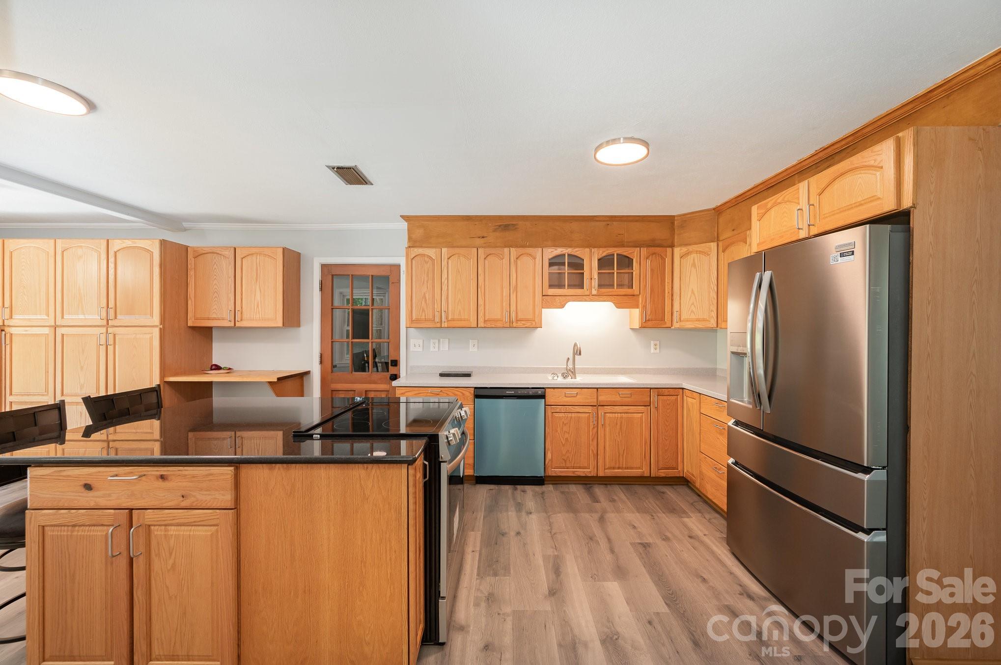114 Elmwood Drive — Salisbury