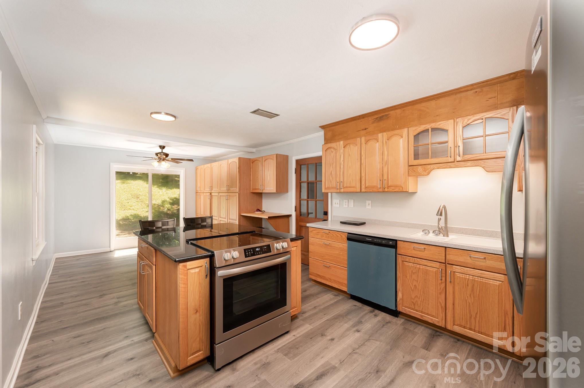 114 Elmwood Drive — Salisbury