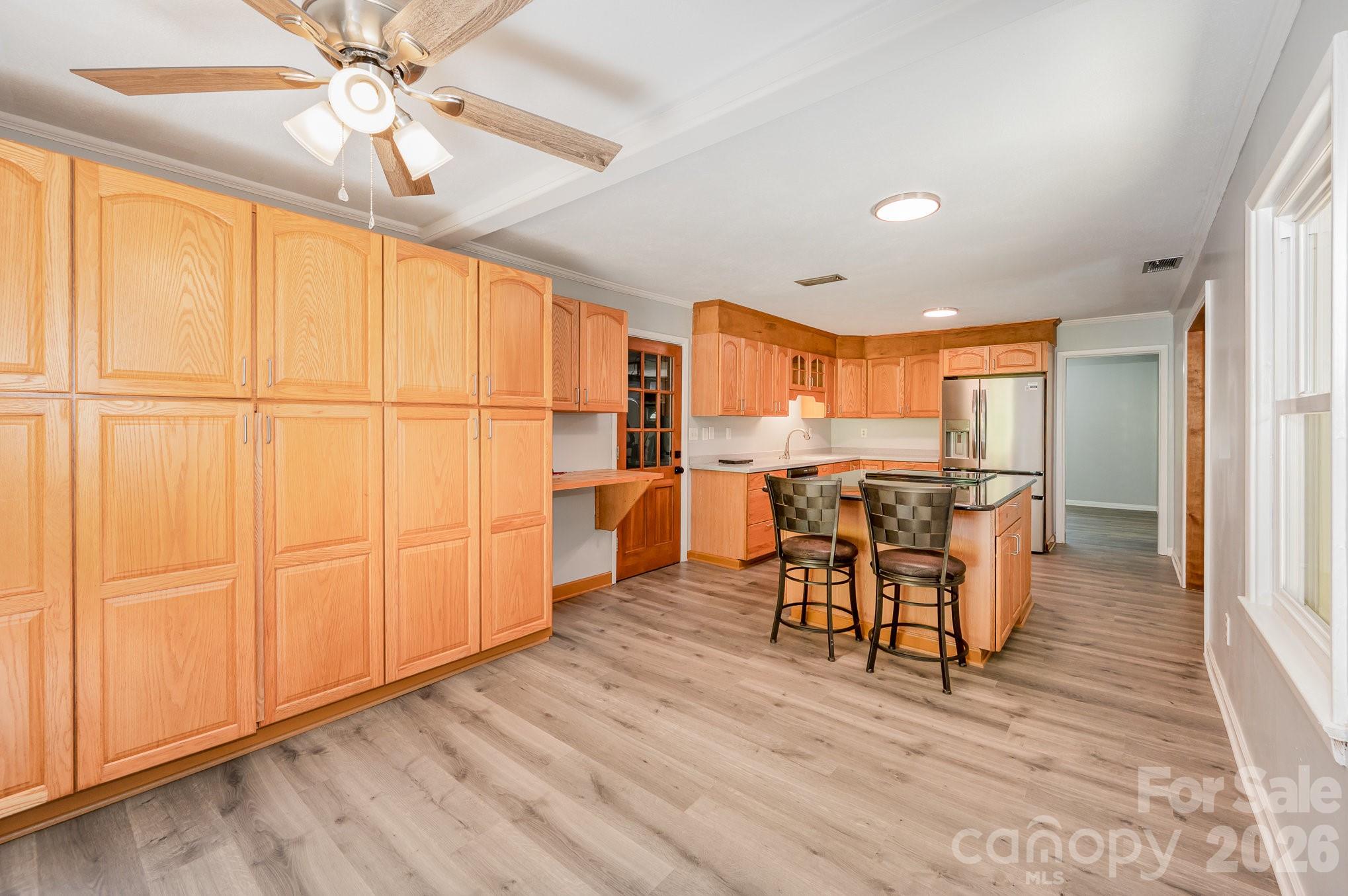 114 Elmwood Drive — Salisbury