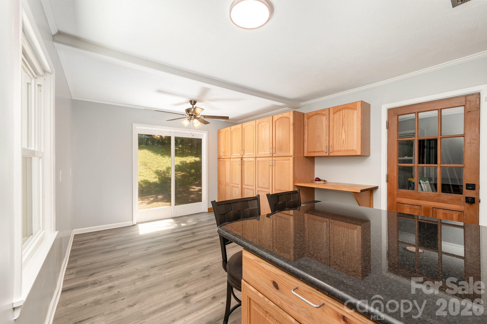 114 Elmwood Drive — Salisbury
