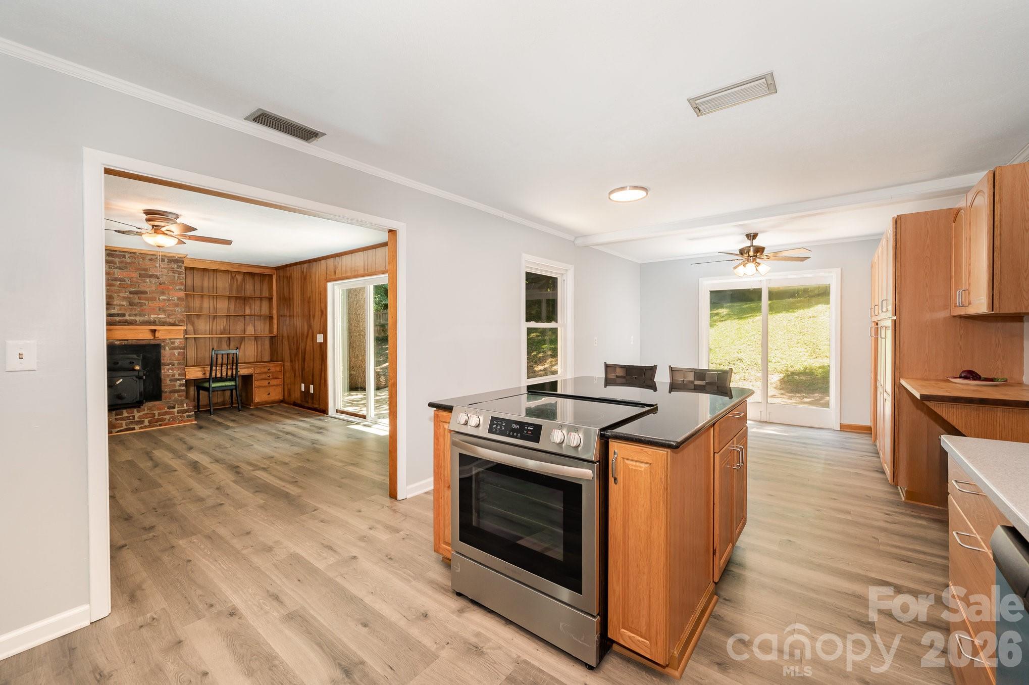 114 Elmwood Drive — Salisbury
