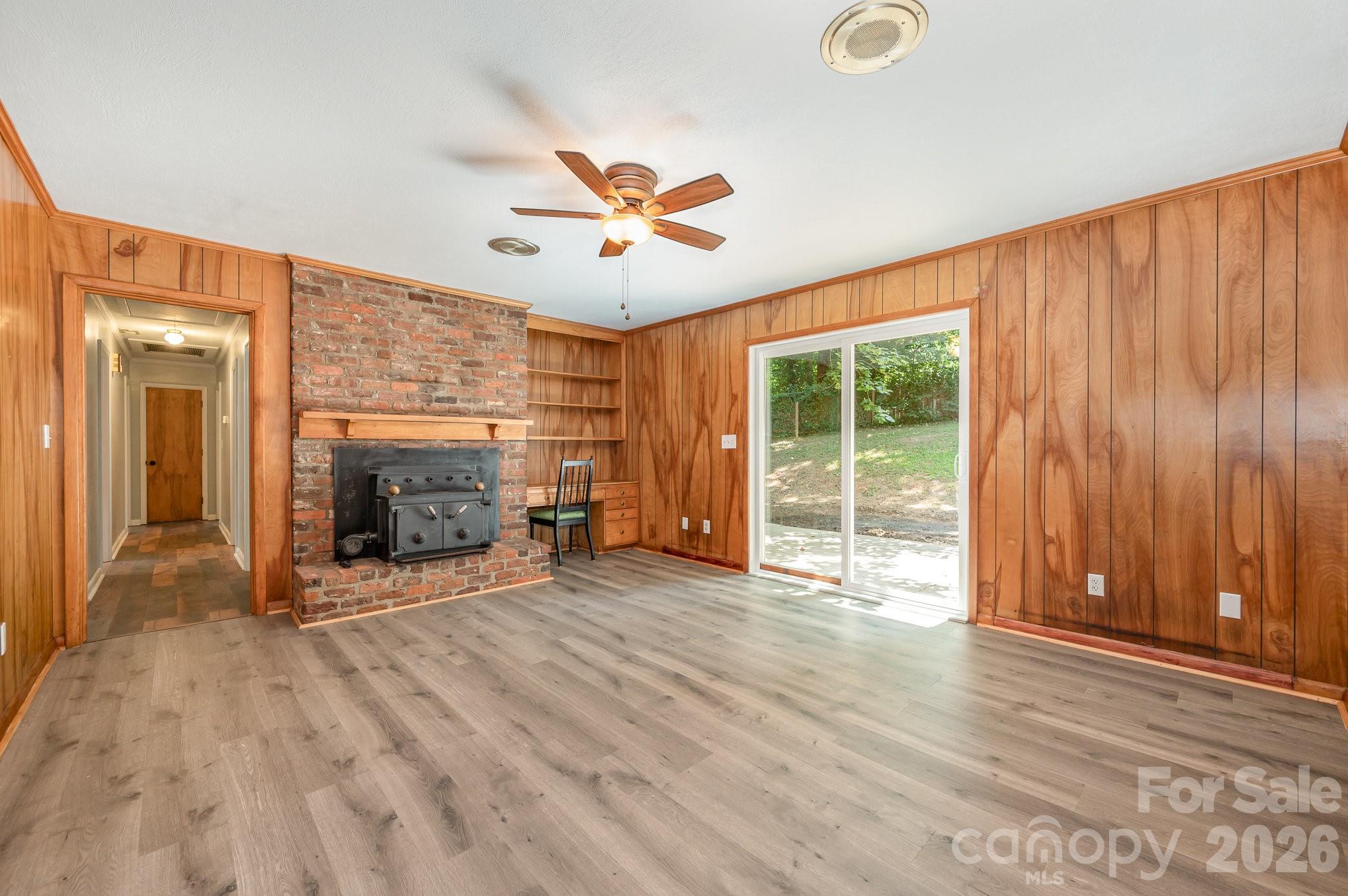 114 Elmwood Drive — Salisbury