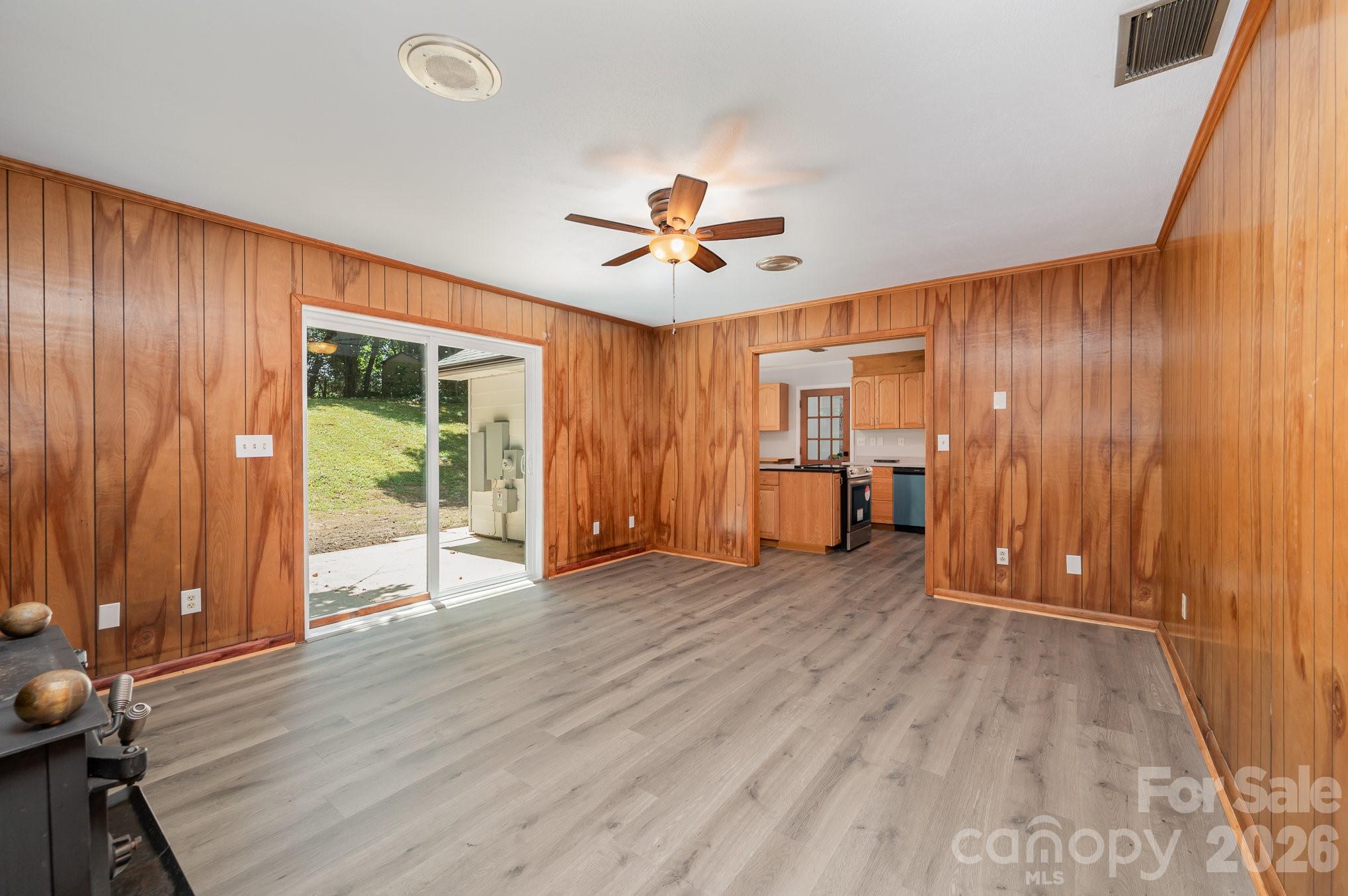 114 Elmwood Drive — Salisbury