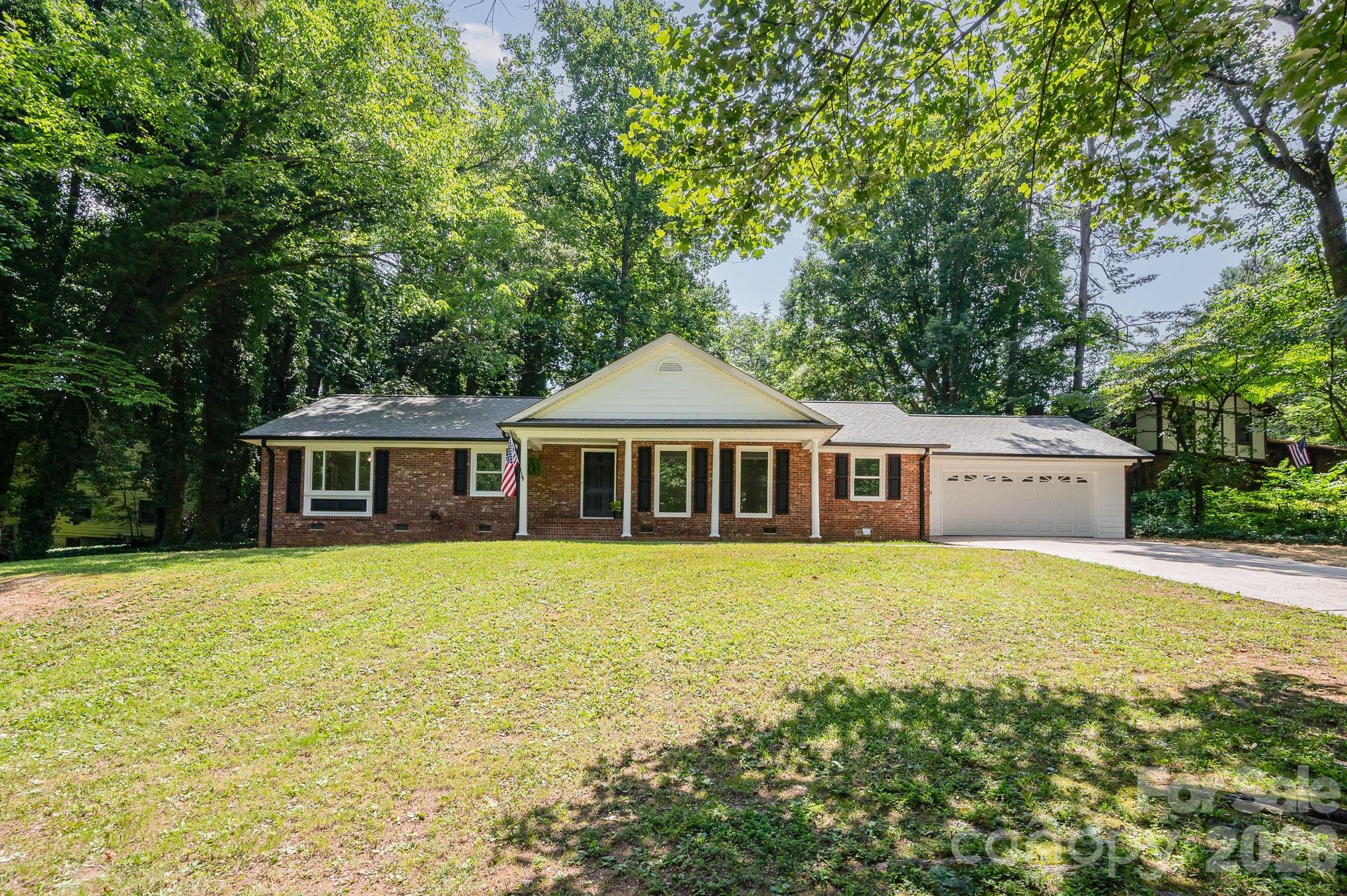 114 Elmwood Drive — Salisbury