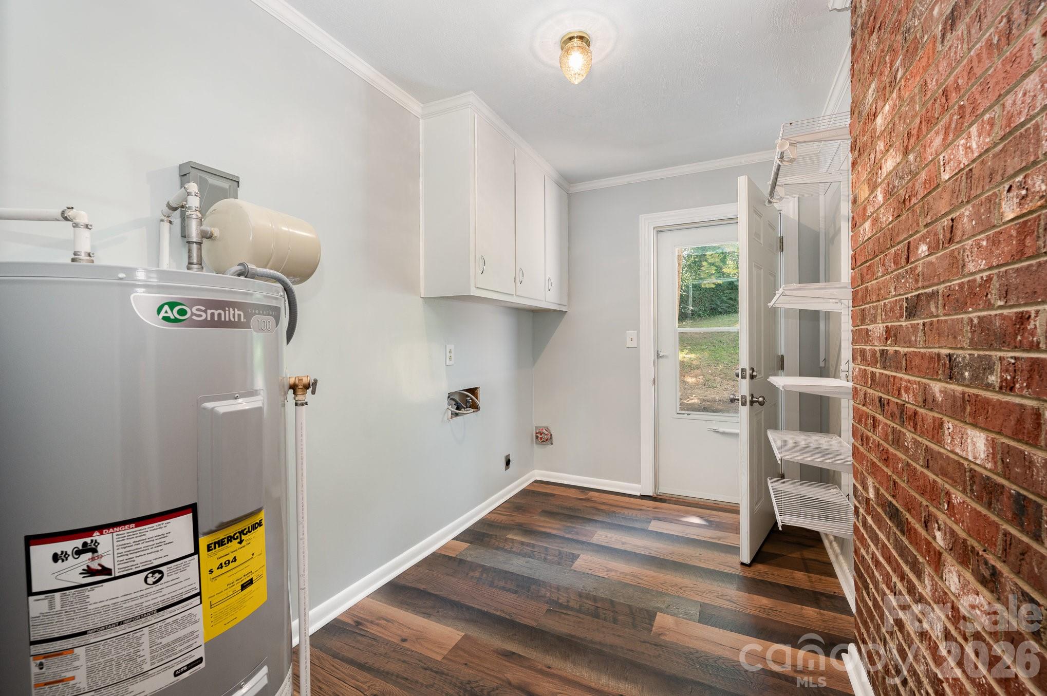 114 Elmwood Drive — Salisbury