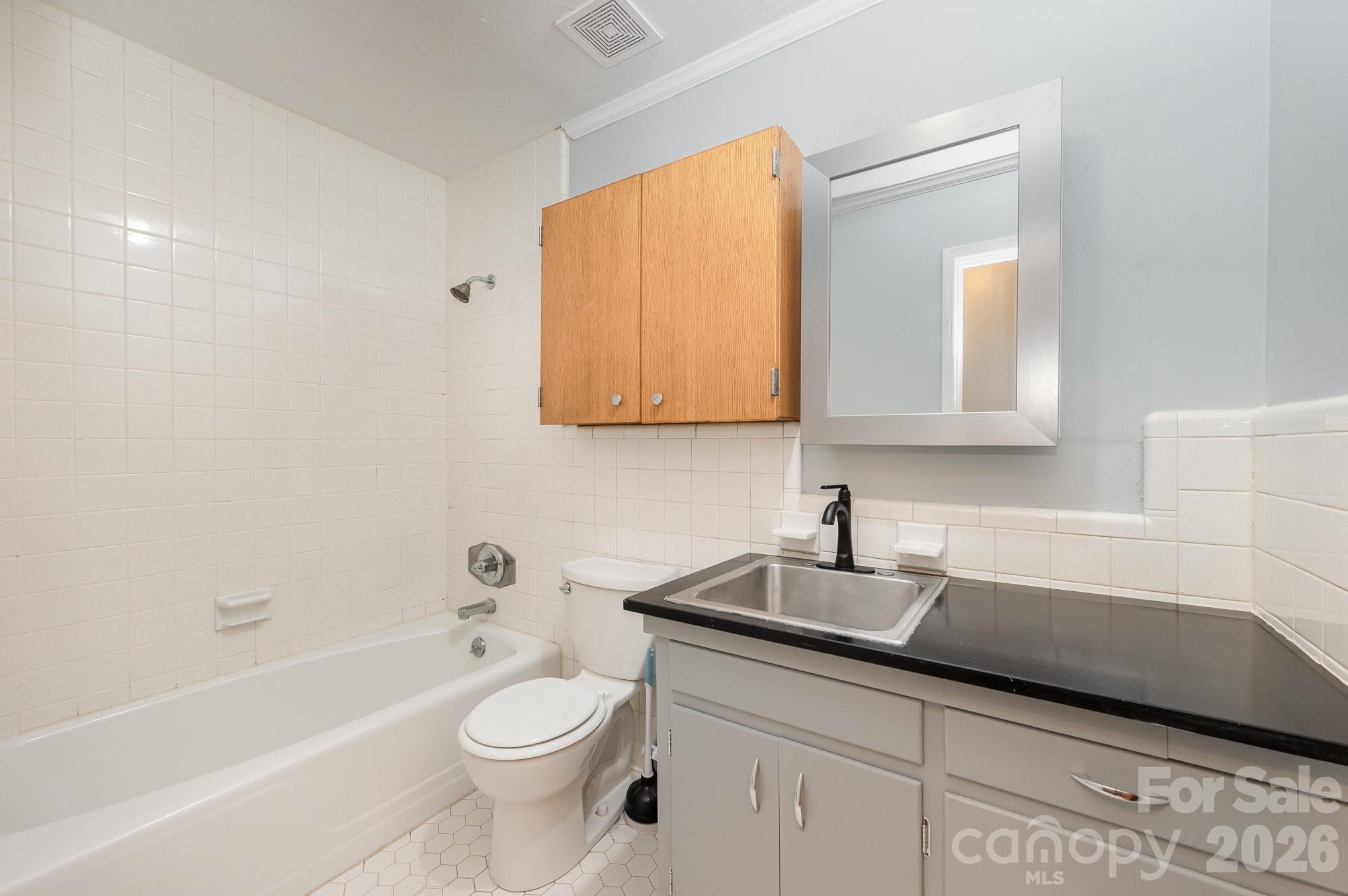 114 Elmwood Drive — Salisbury