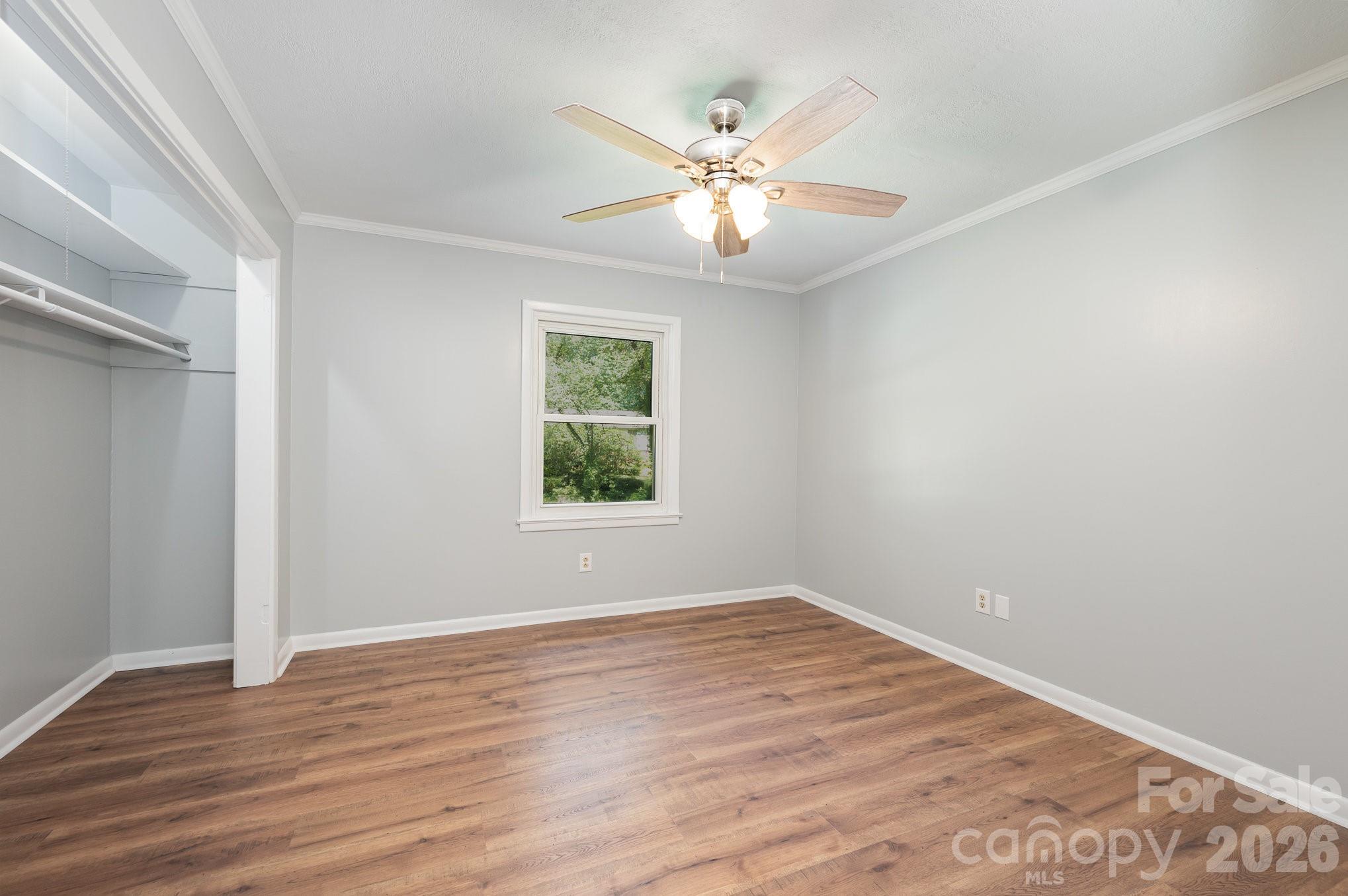 114 Elmwood Drive — Salisbury
