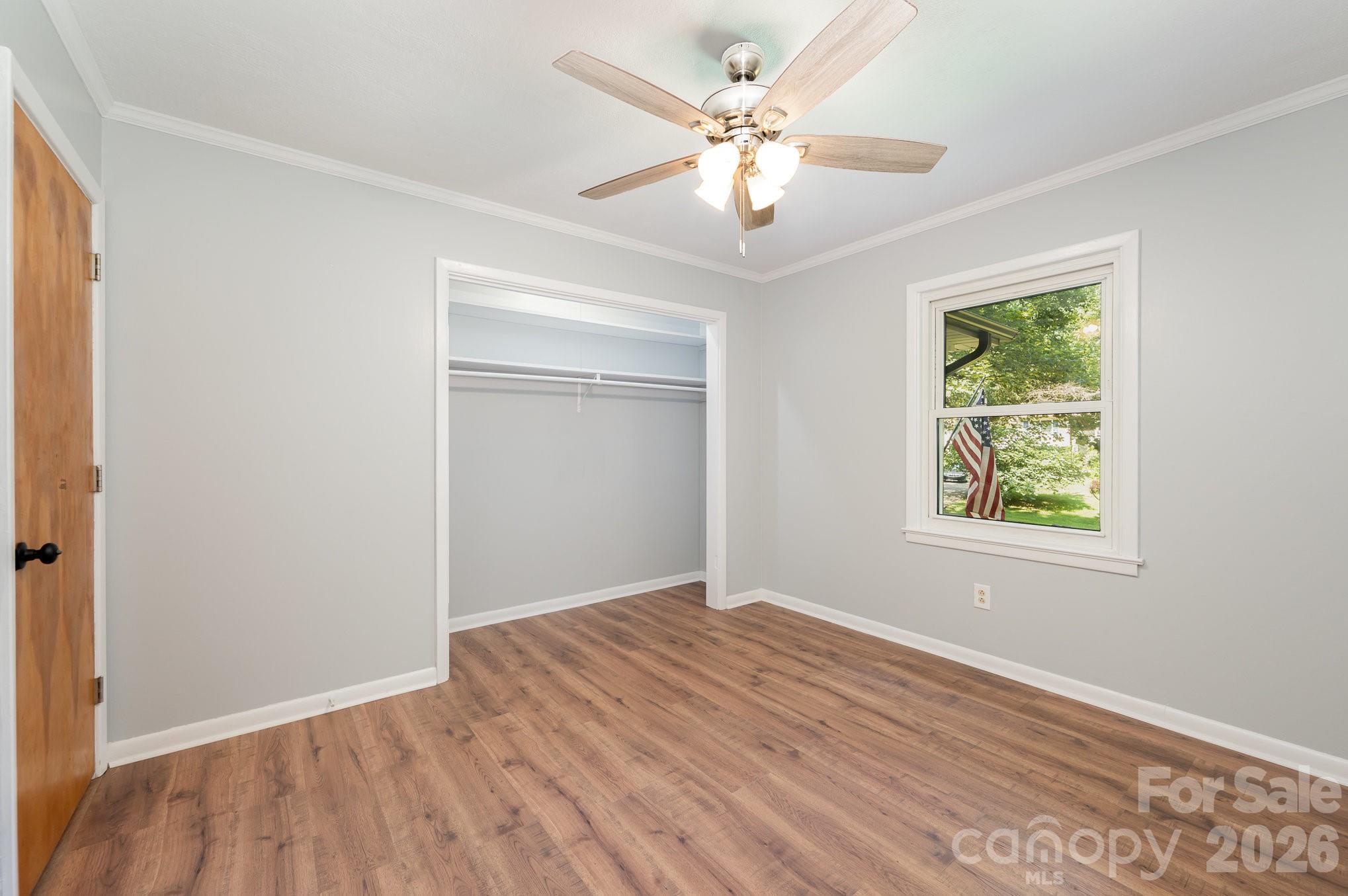 114 Elmwood Drive — Salisbury
