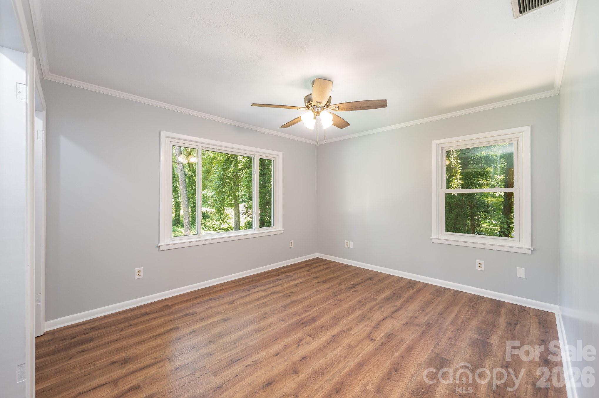 114 Elmwood Drive — Salisbury