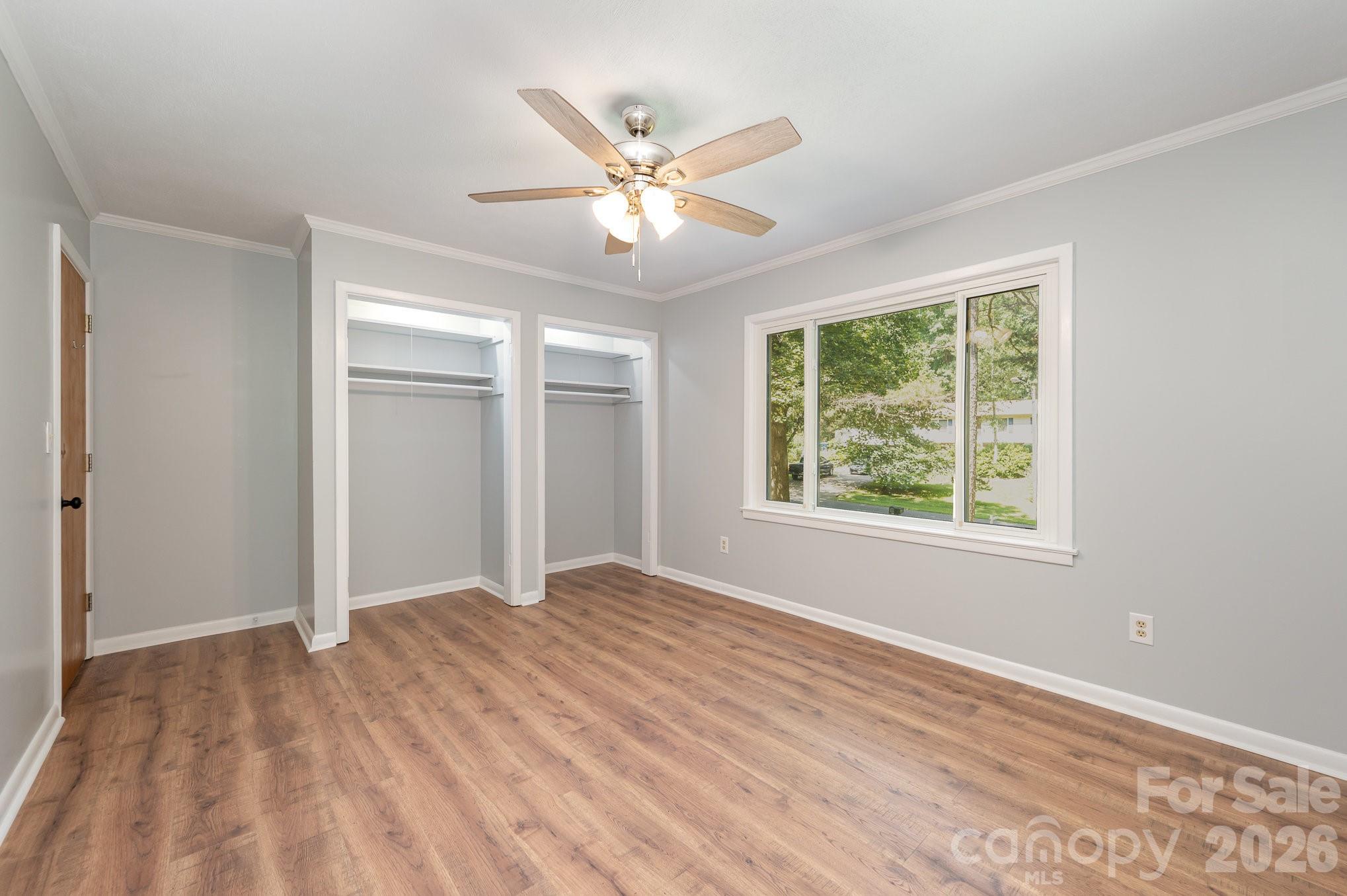 114 Elmwood Drive — Salisbury