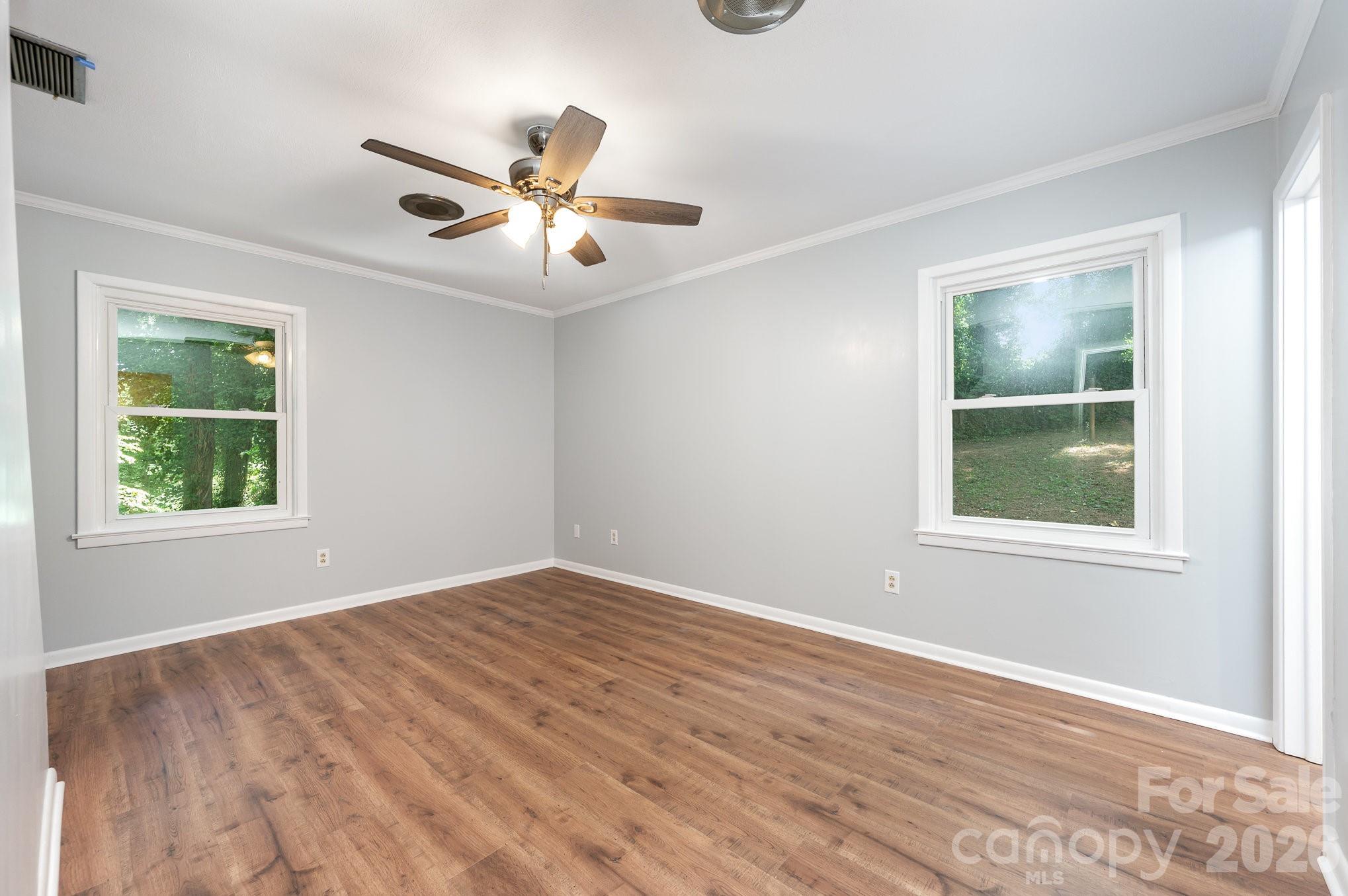 114 Elmwood Drive — Salisbury