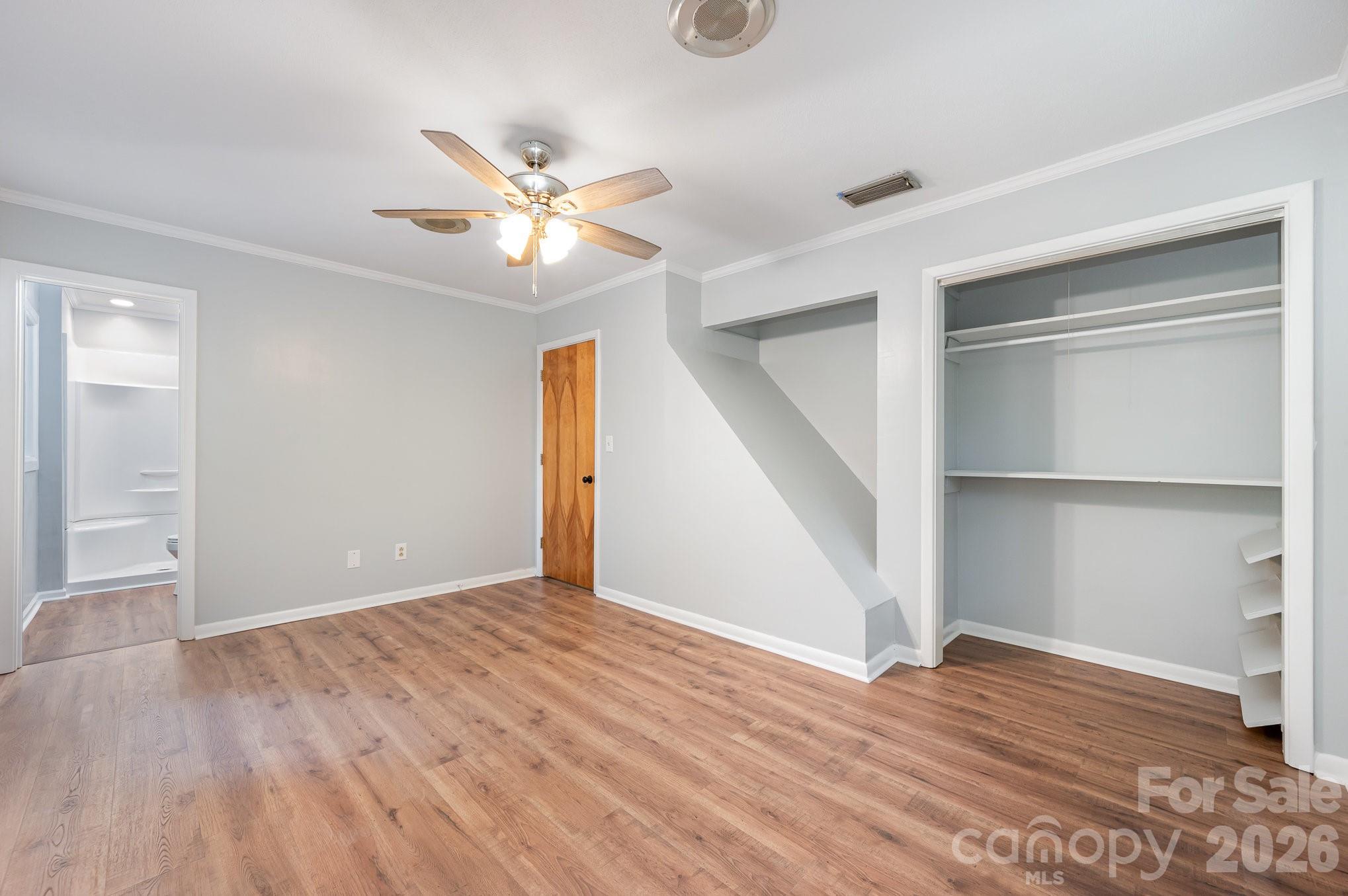 114 Elmwood Drive — Salisbury