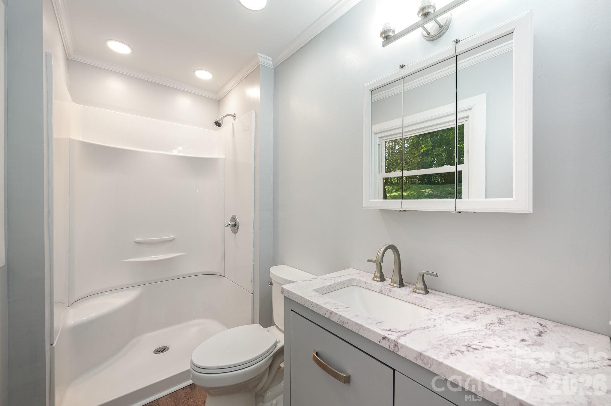 114 Elmwood Drive — Salisbury