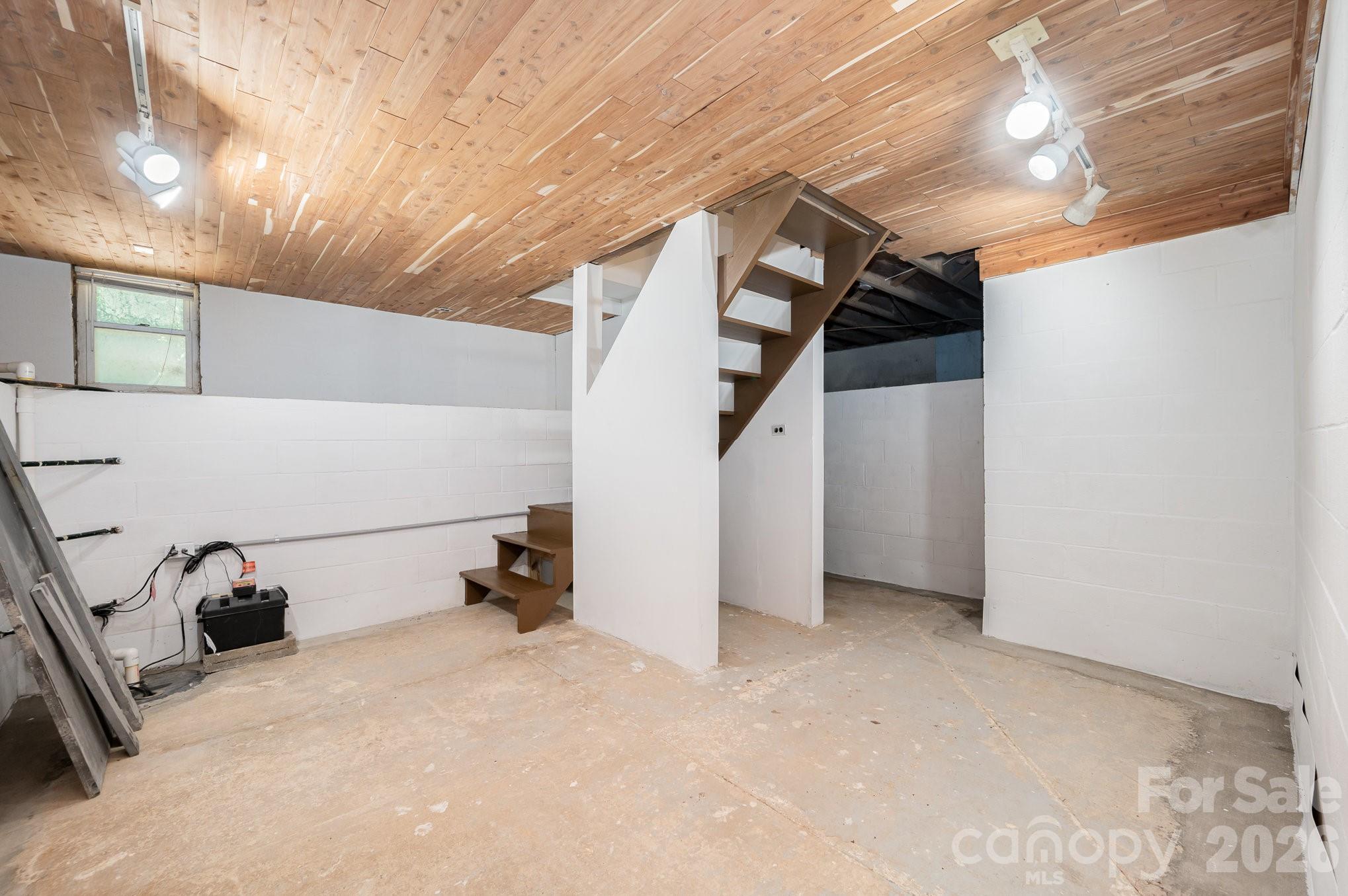 114 Elmwood Drive — Salisbury