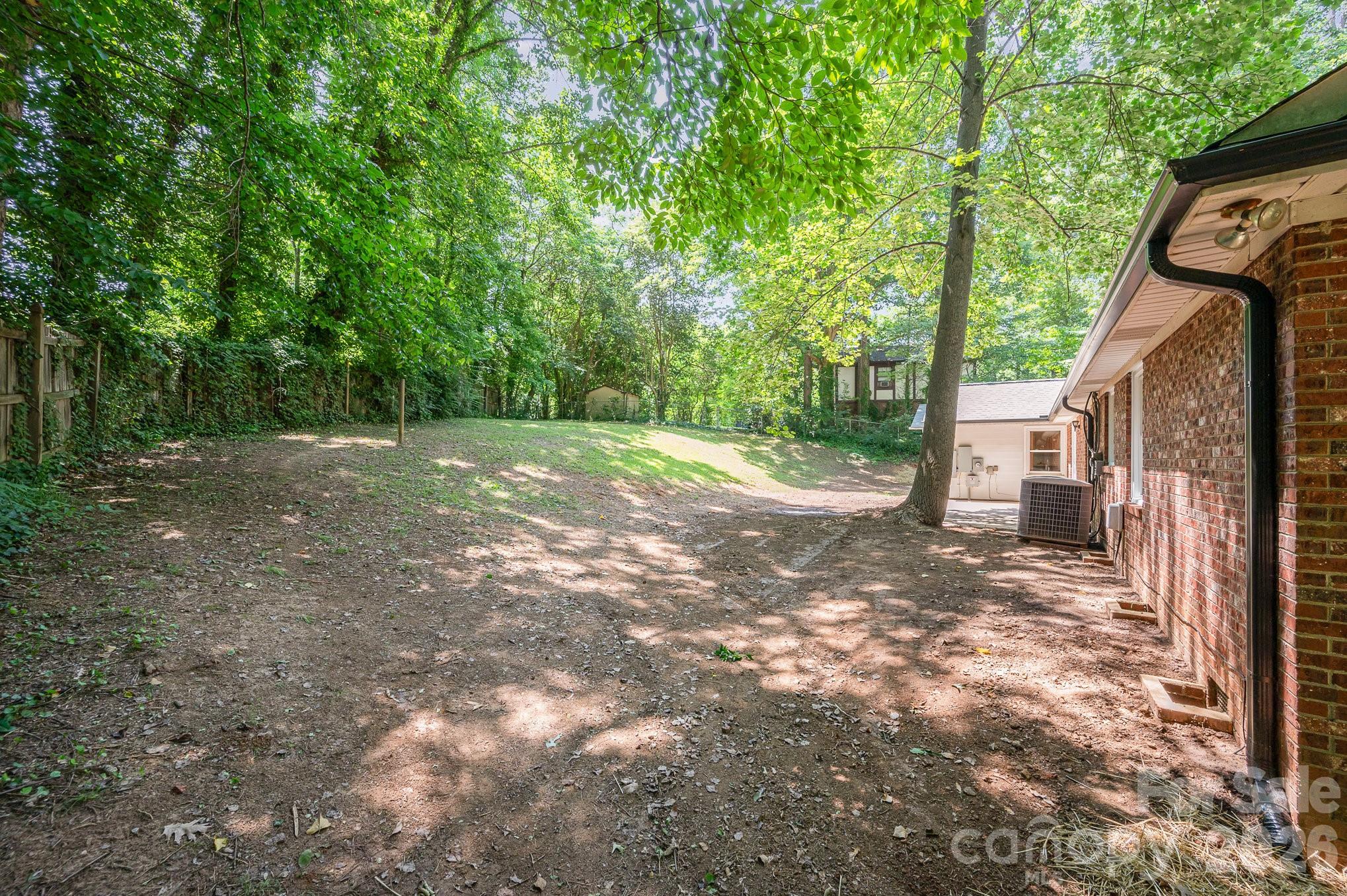 114 Elmwood Drive — Salisbury