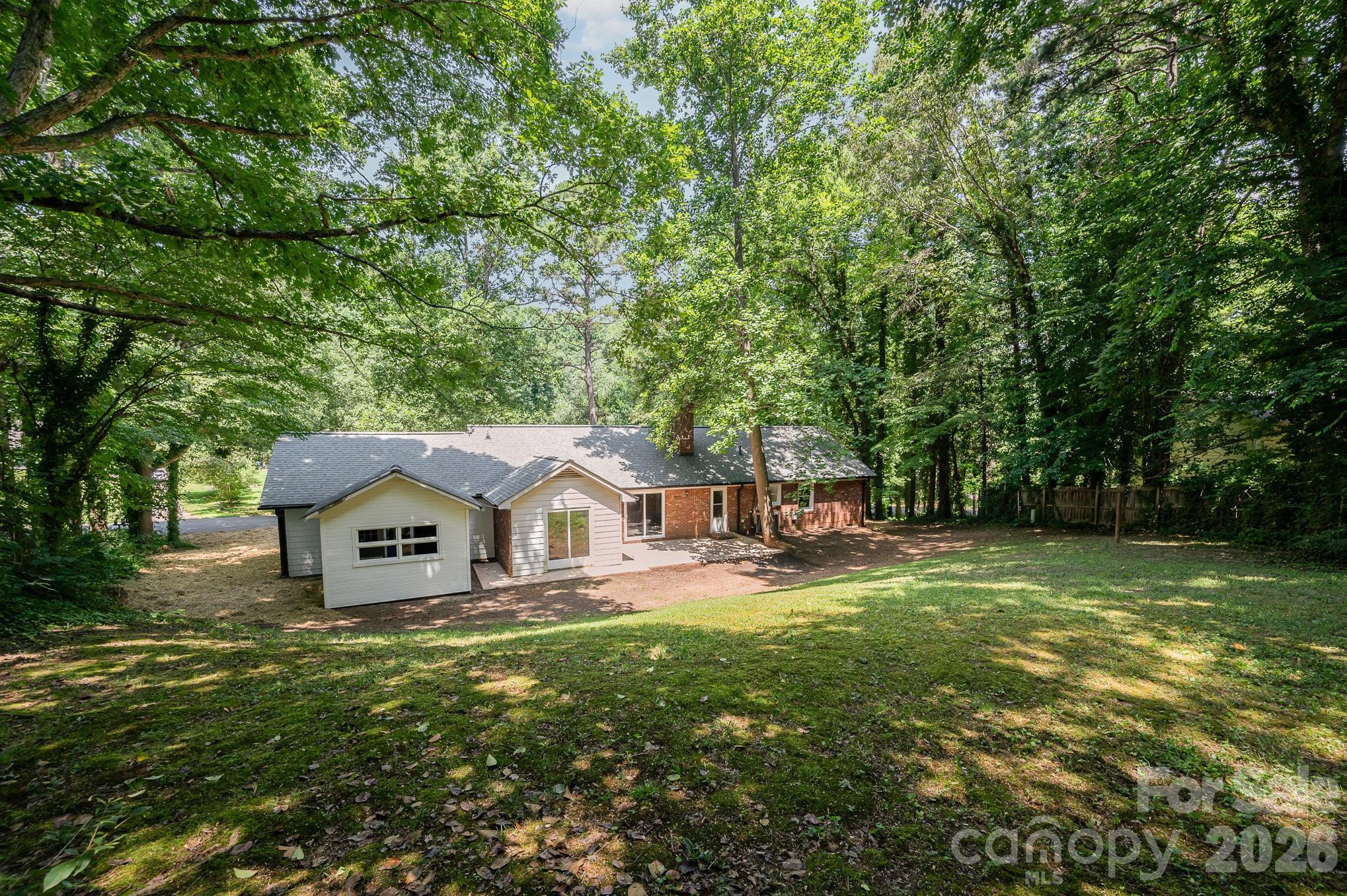 114 Elmwood Drive — Salisbury
