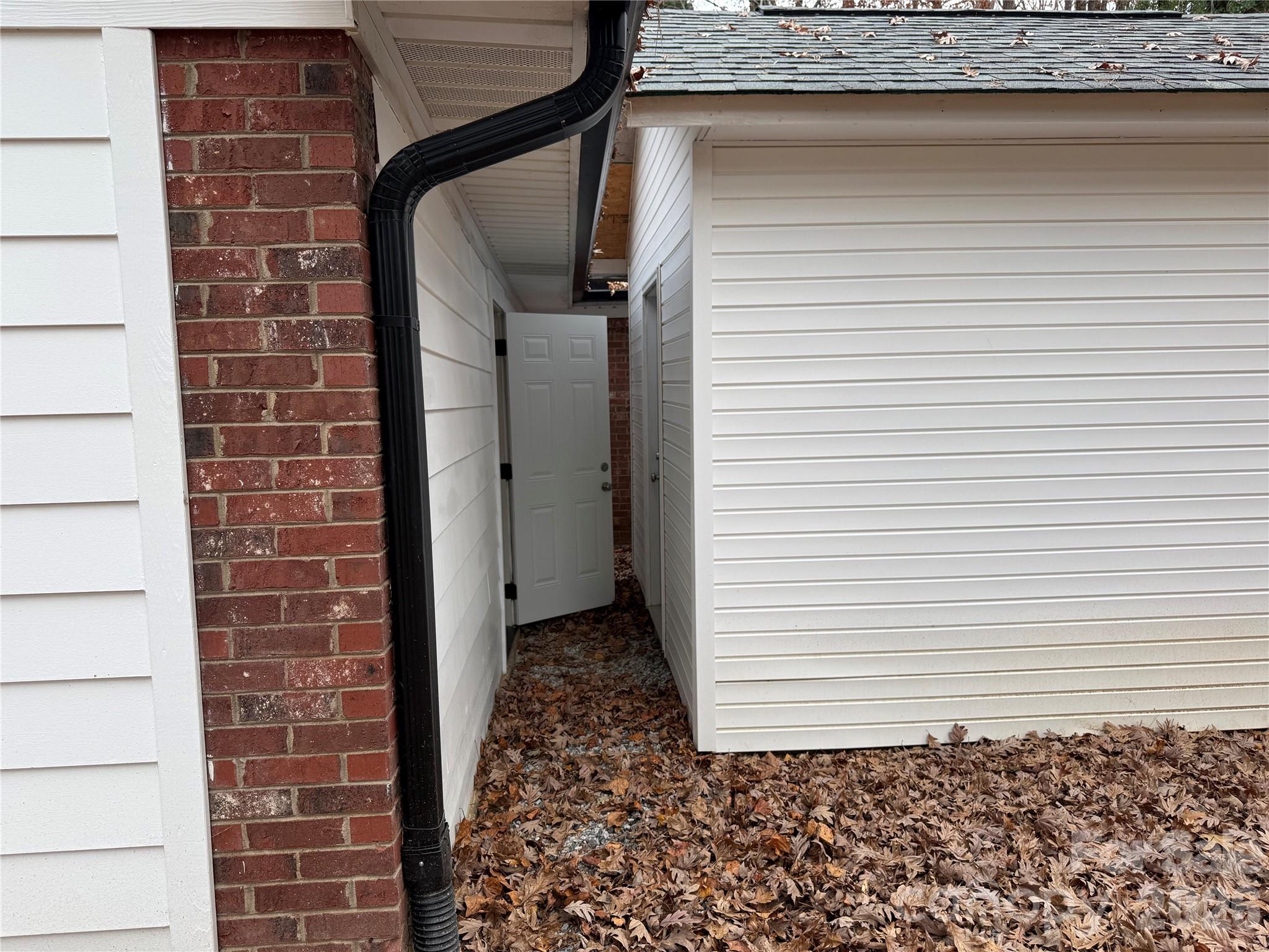 114 Elmwood Drive — Salisbury