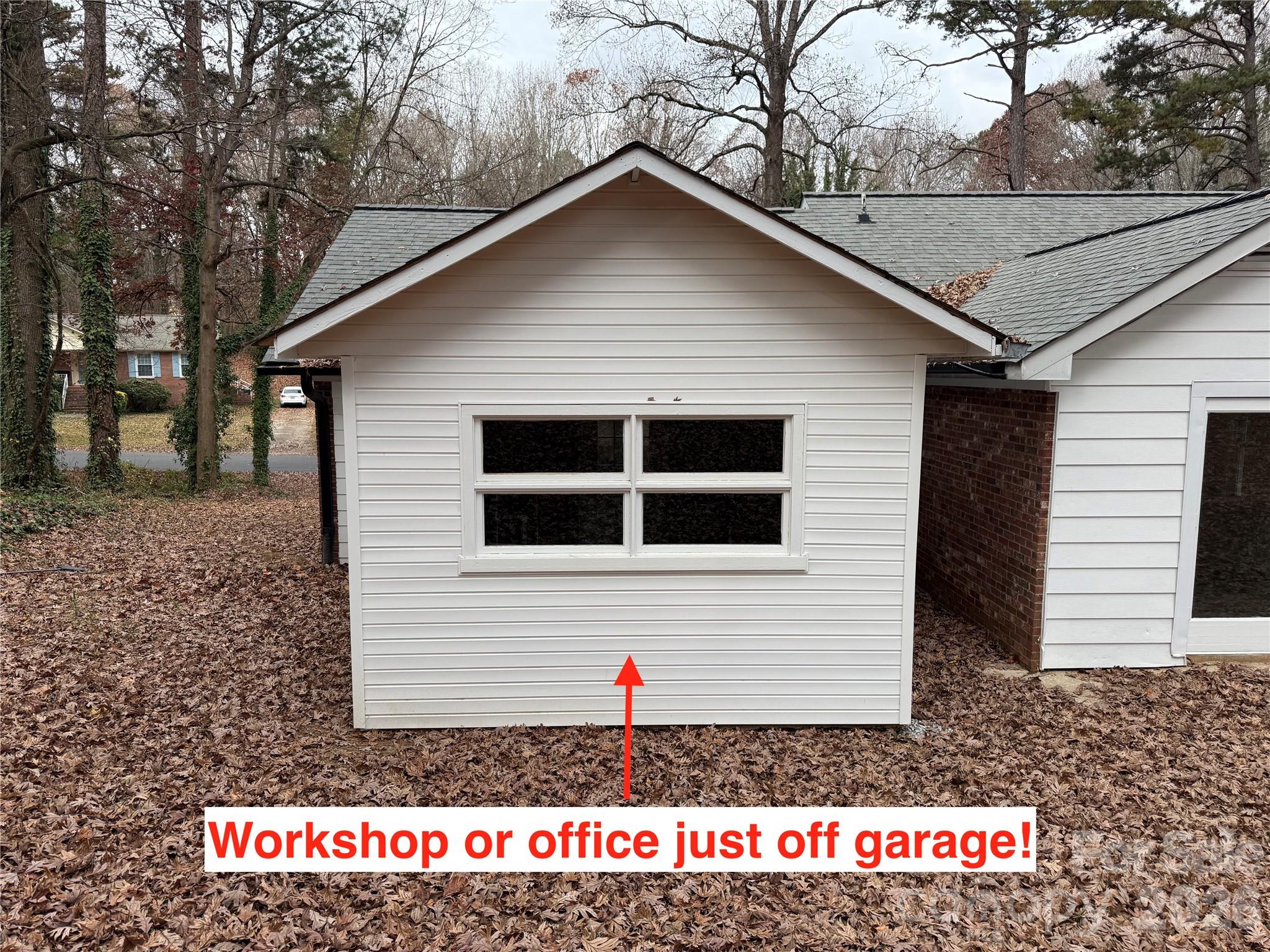 114 Elmwood Drive — Salisbury