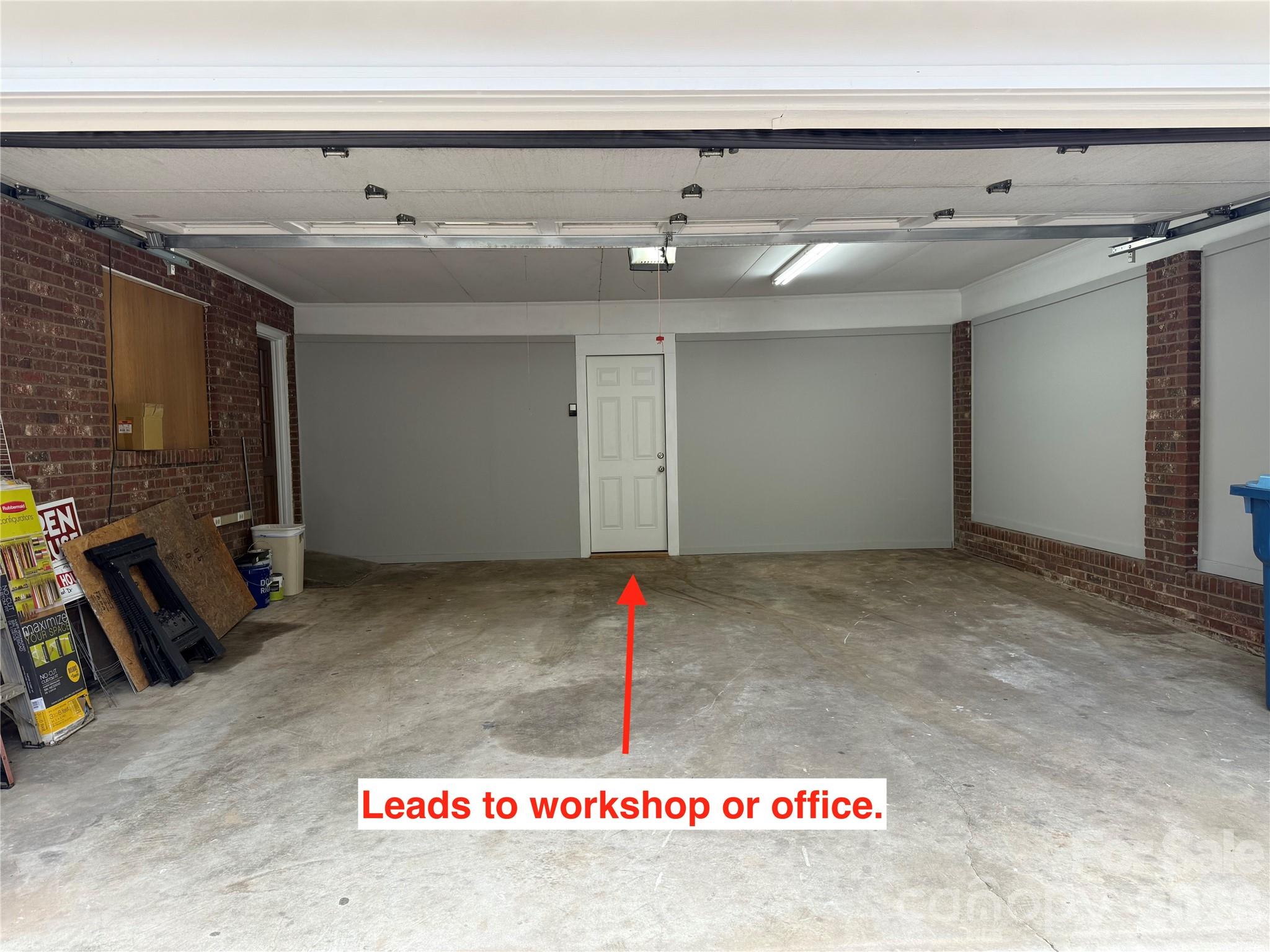 114 Elmwood Drive — Salisbury