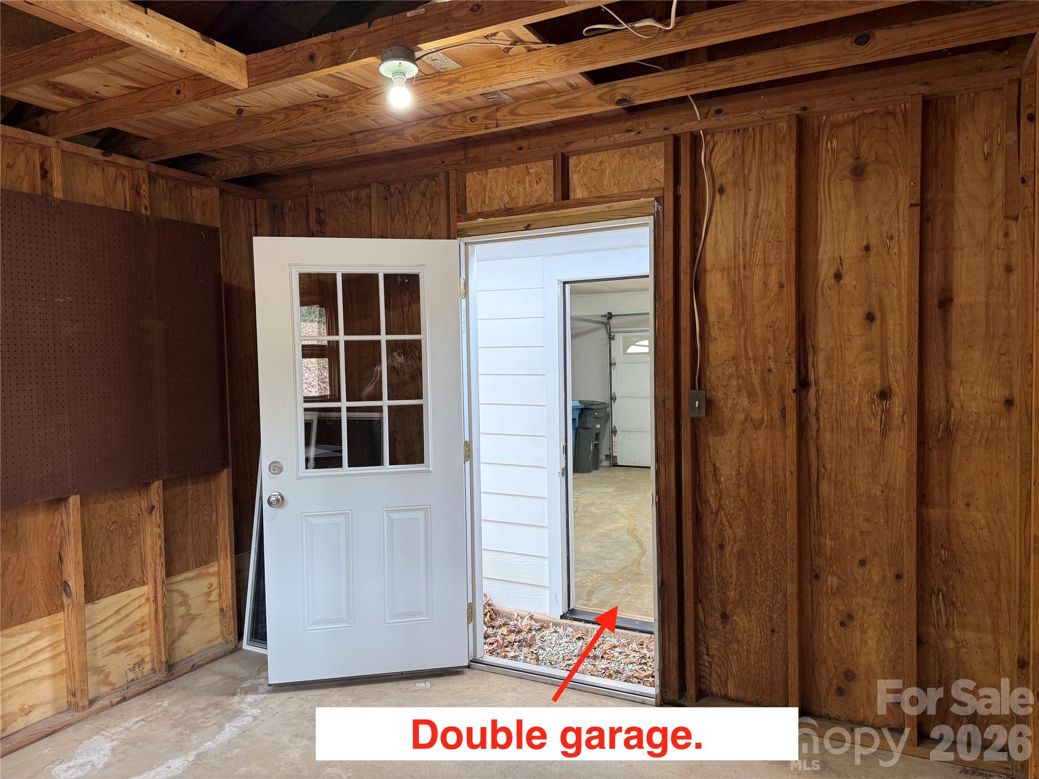 114 Elmwood Drive — Salisbury