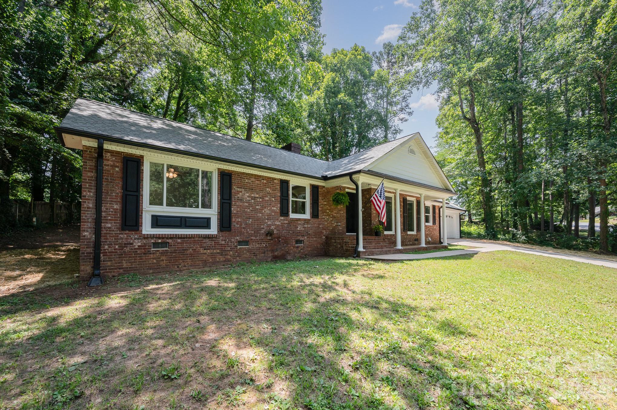 114 Elmwood Drive — Salisbury