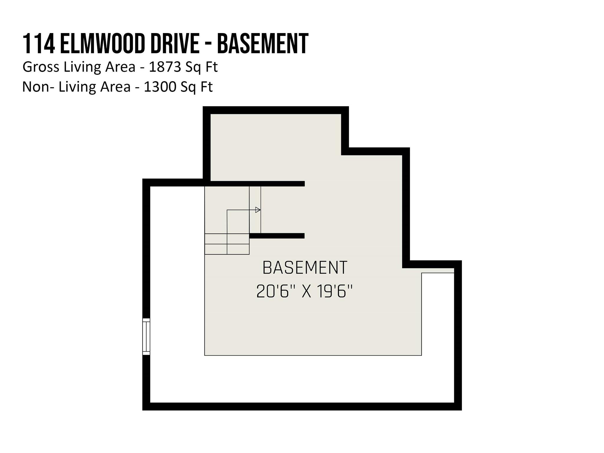 114 Elmwood Drive — Salisbury