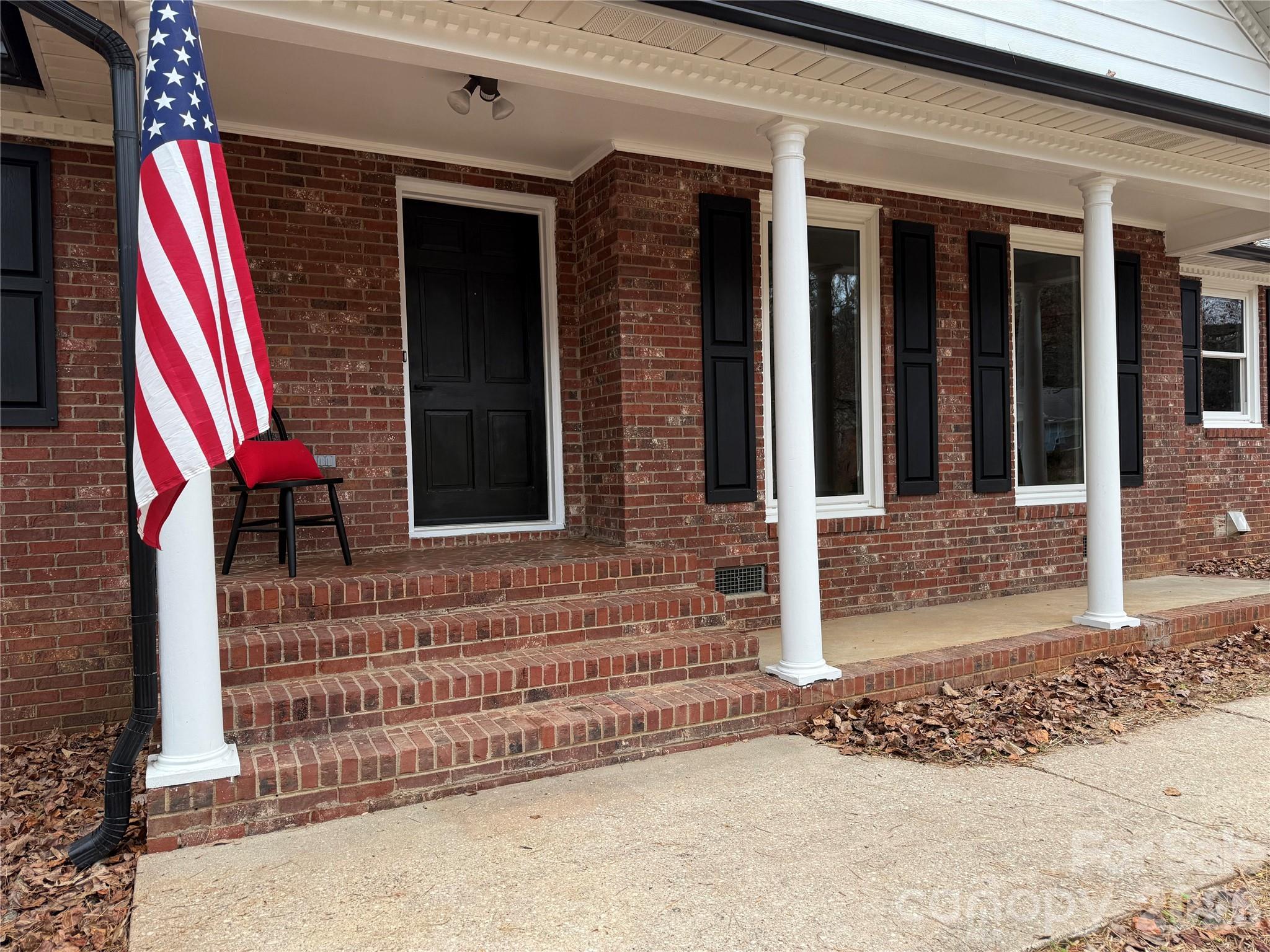 114 Elmwood Drive — Salisbury
