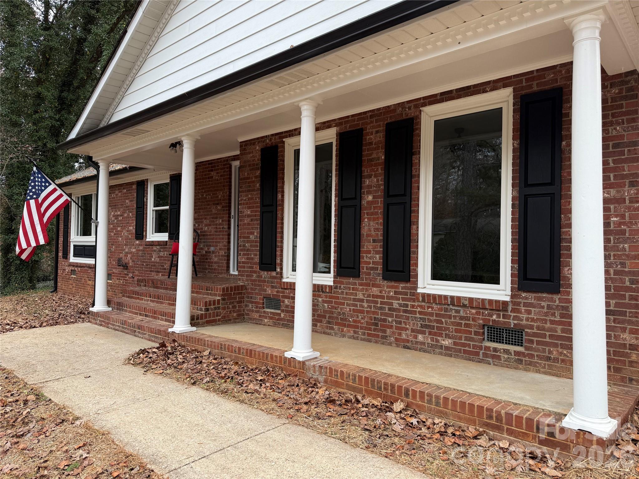 114 Elmwood Drive — Salisbury