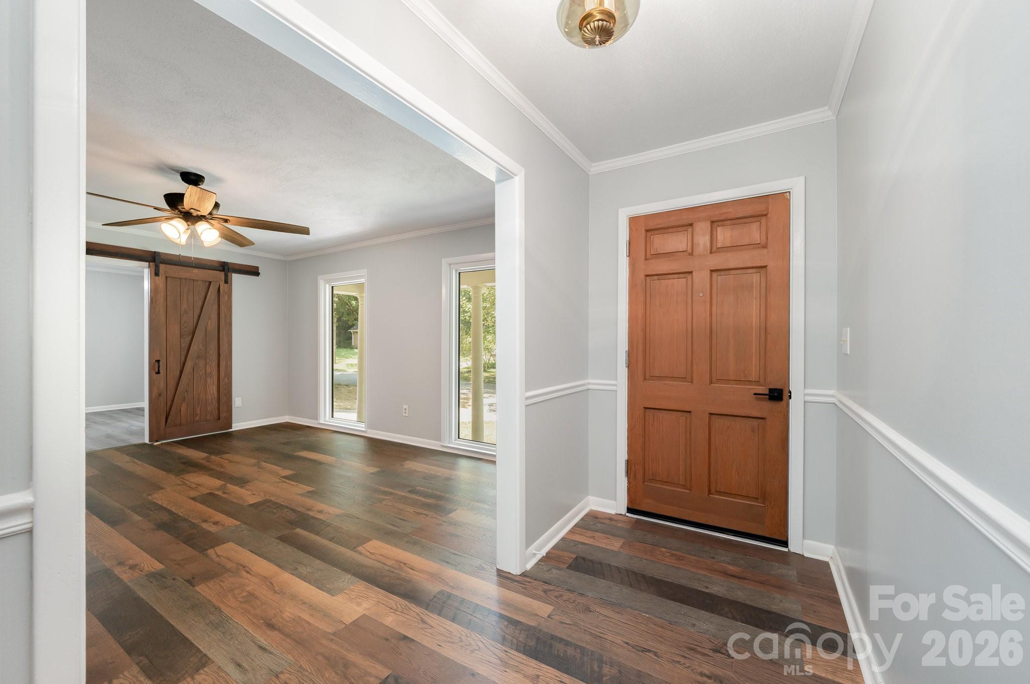 114 Elmwood Drive — Salisbury