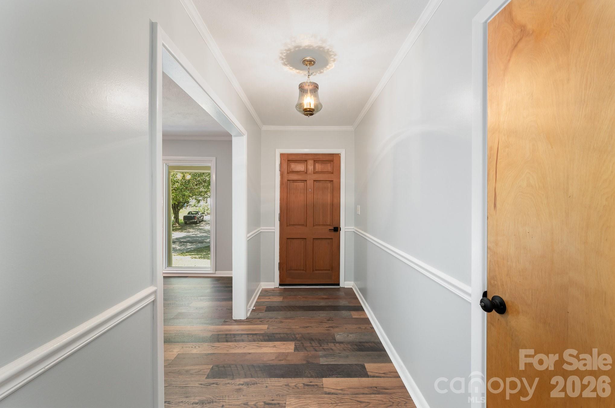 114 Elmwood Drive — Salisbury