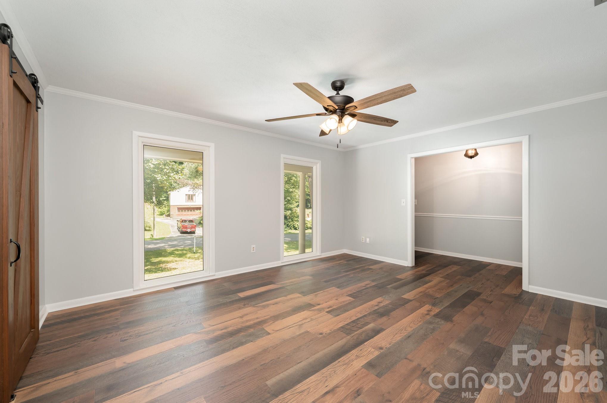 114 Elmwood Drive — Salisbury