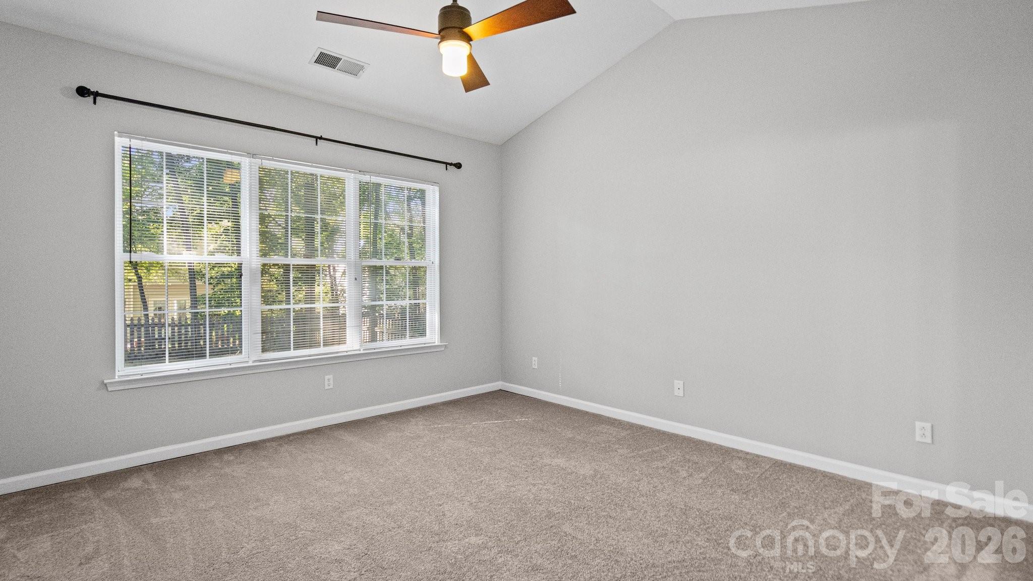 6653 Allness Glen Lane — Charlotte