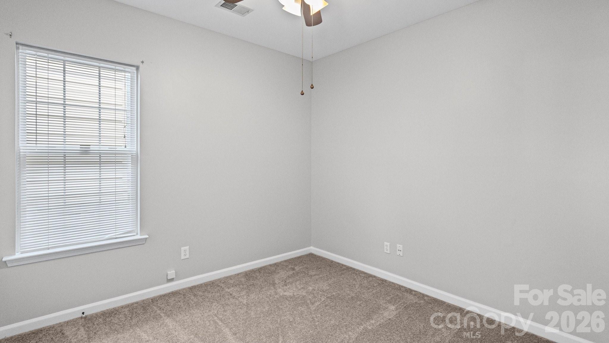 6653 Allness Glen Lane — Charlotte