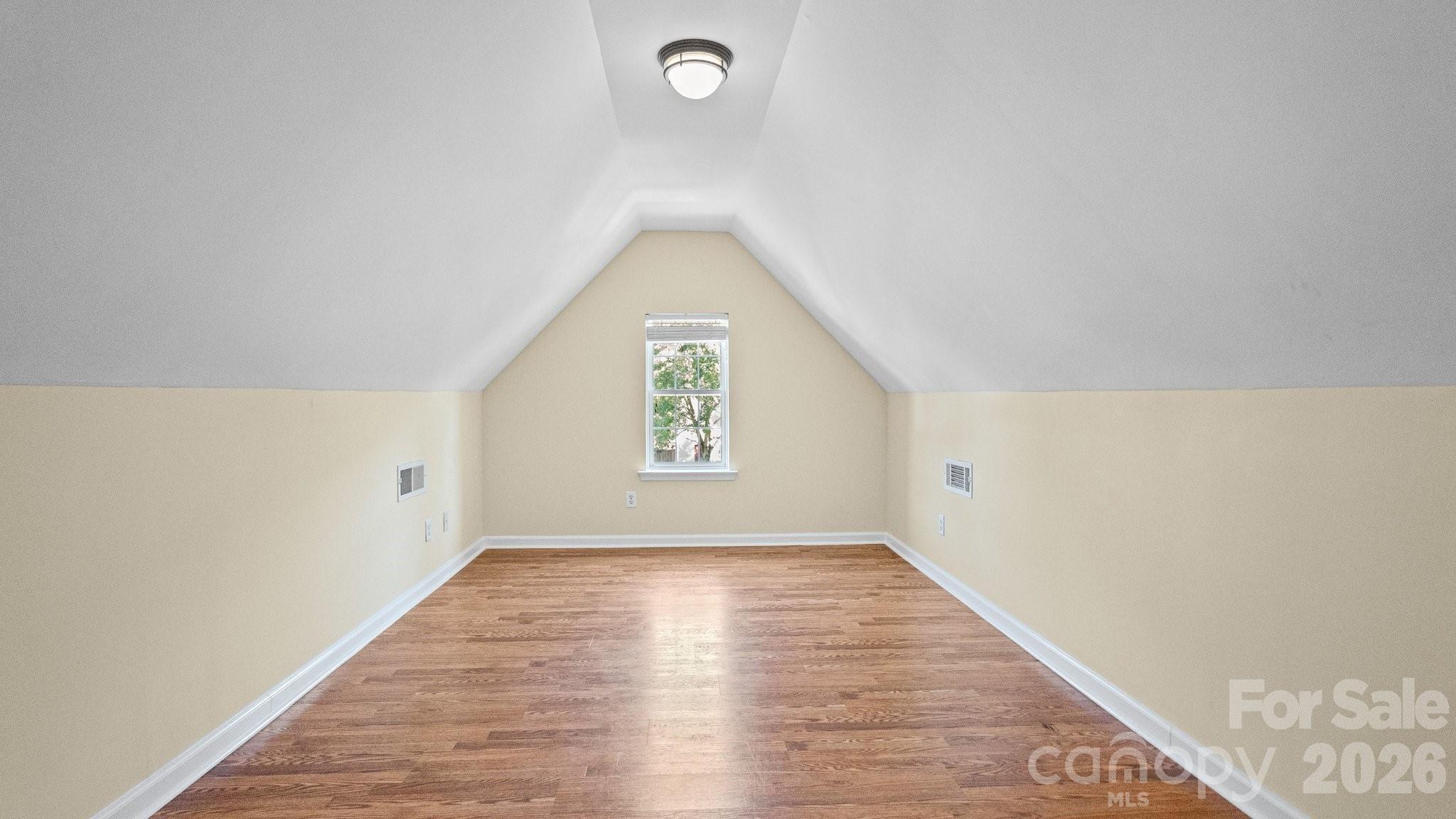 6653 Allness Glen Lane — Charlotte