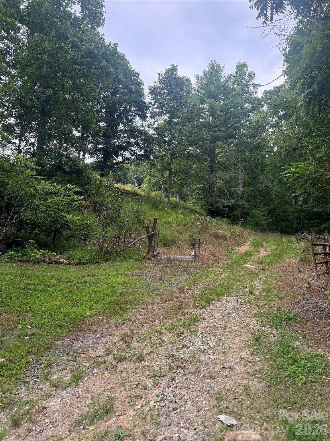 284 Paul Gosnell Road — Marshall