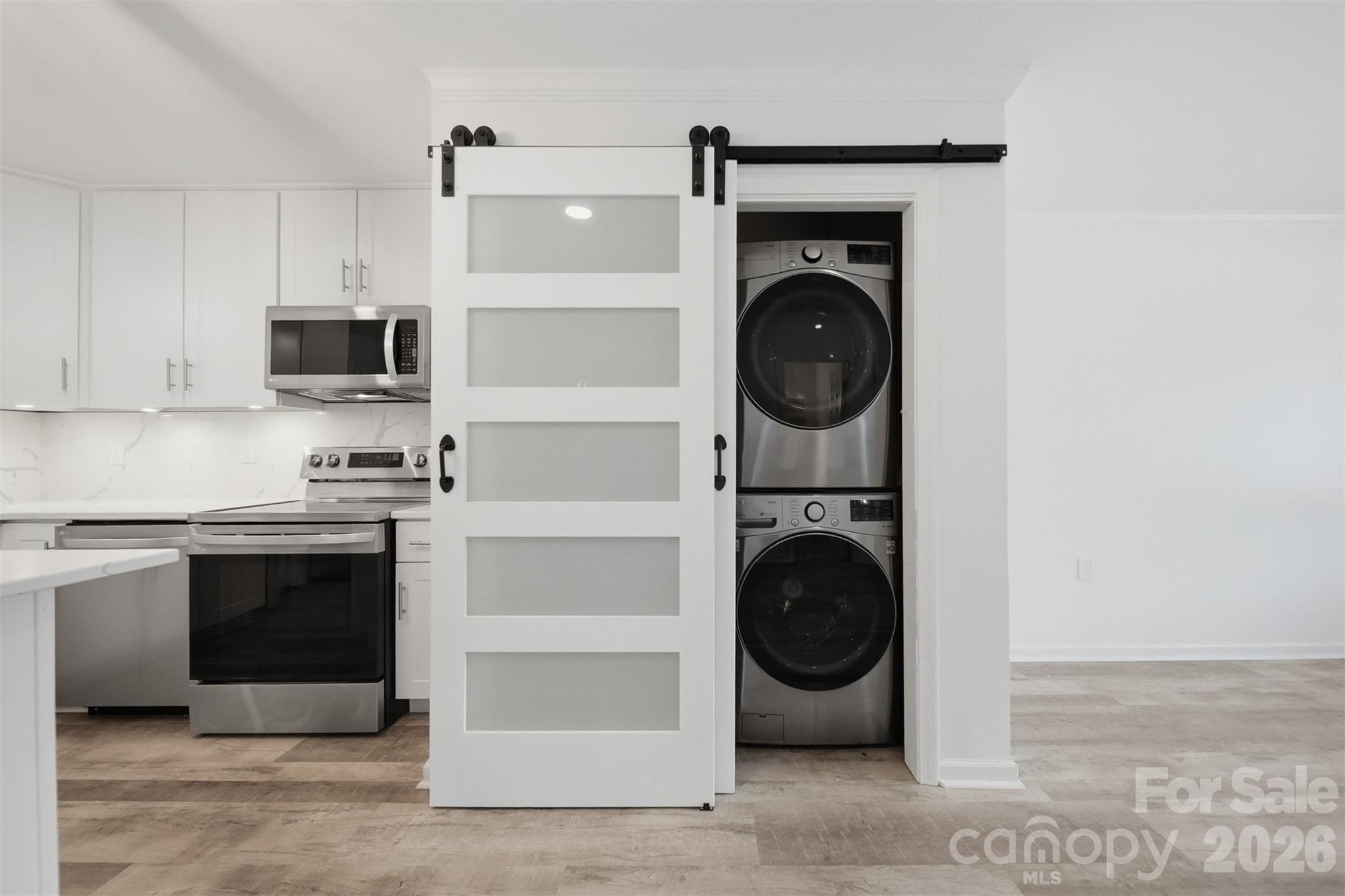 115 23rd Street NW #25 — Hickory