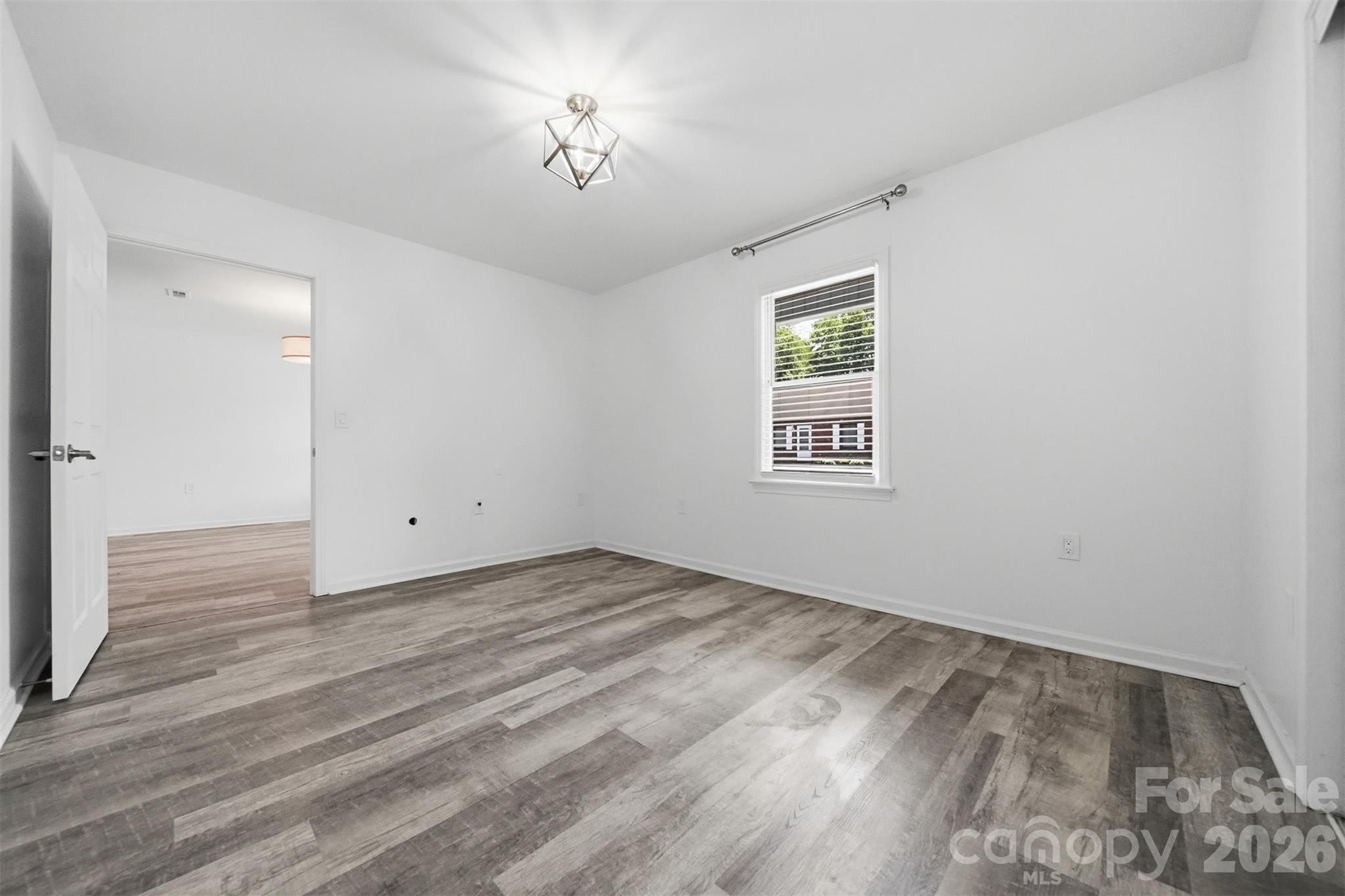 115 23rd Street NW #25 — Hickory