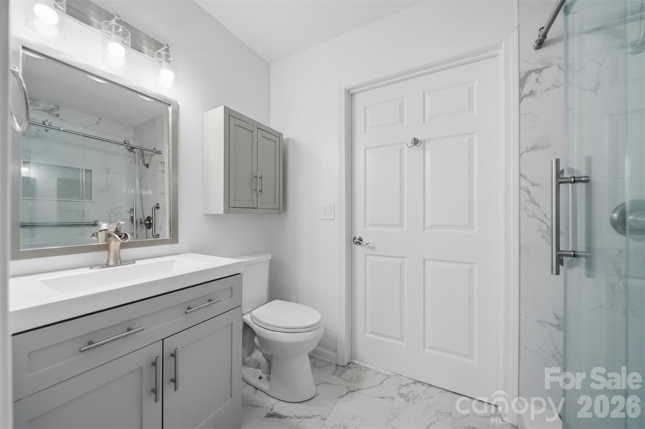 115 23rd Street NW #25 — Hickory