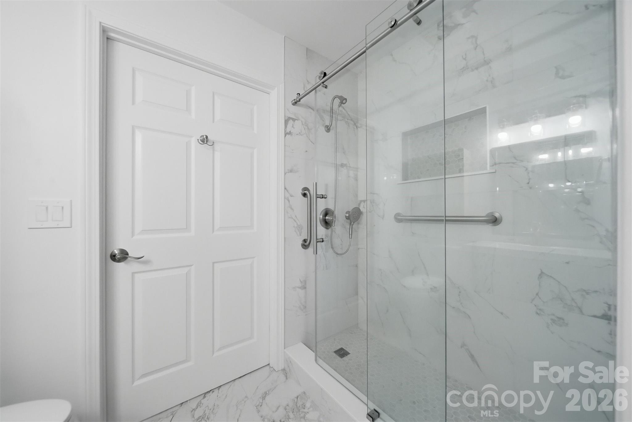 115 23rd Street NW #25 — Hickory