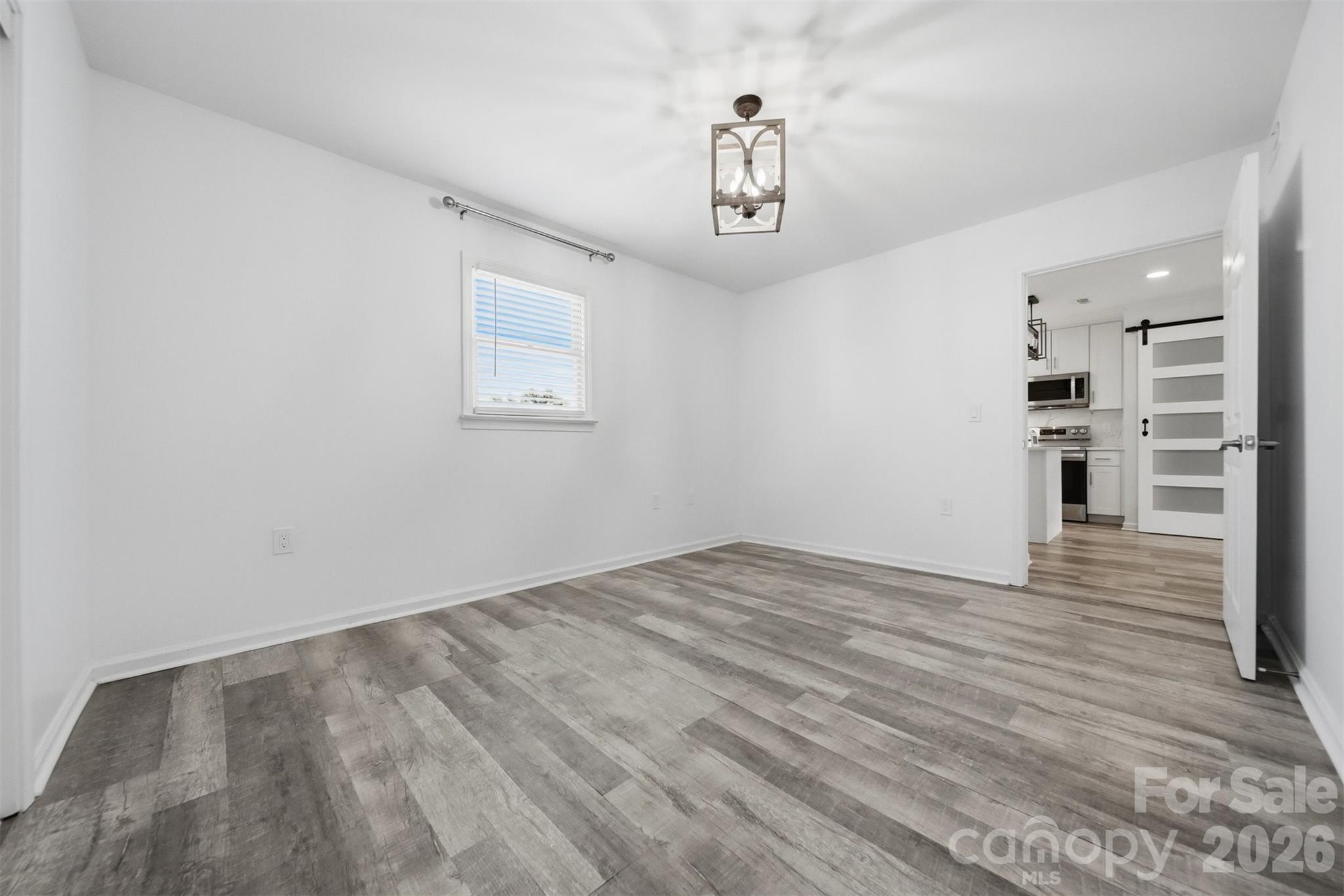 115 23rd Street NW #25 — Hickory
