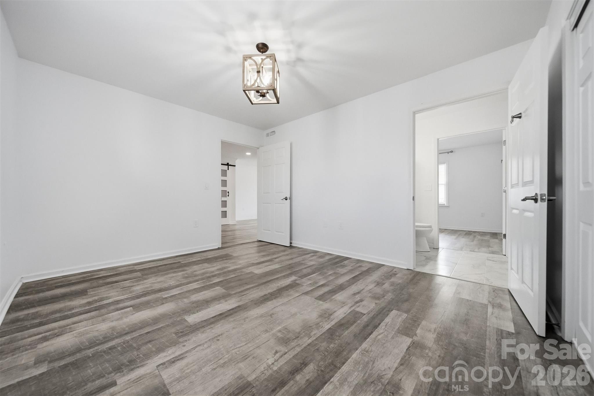 115 23rd Street NW #25 — Hickory