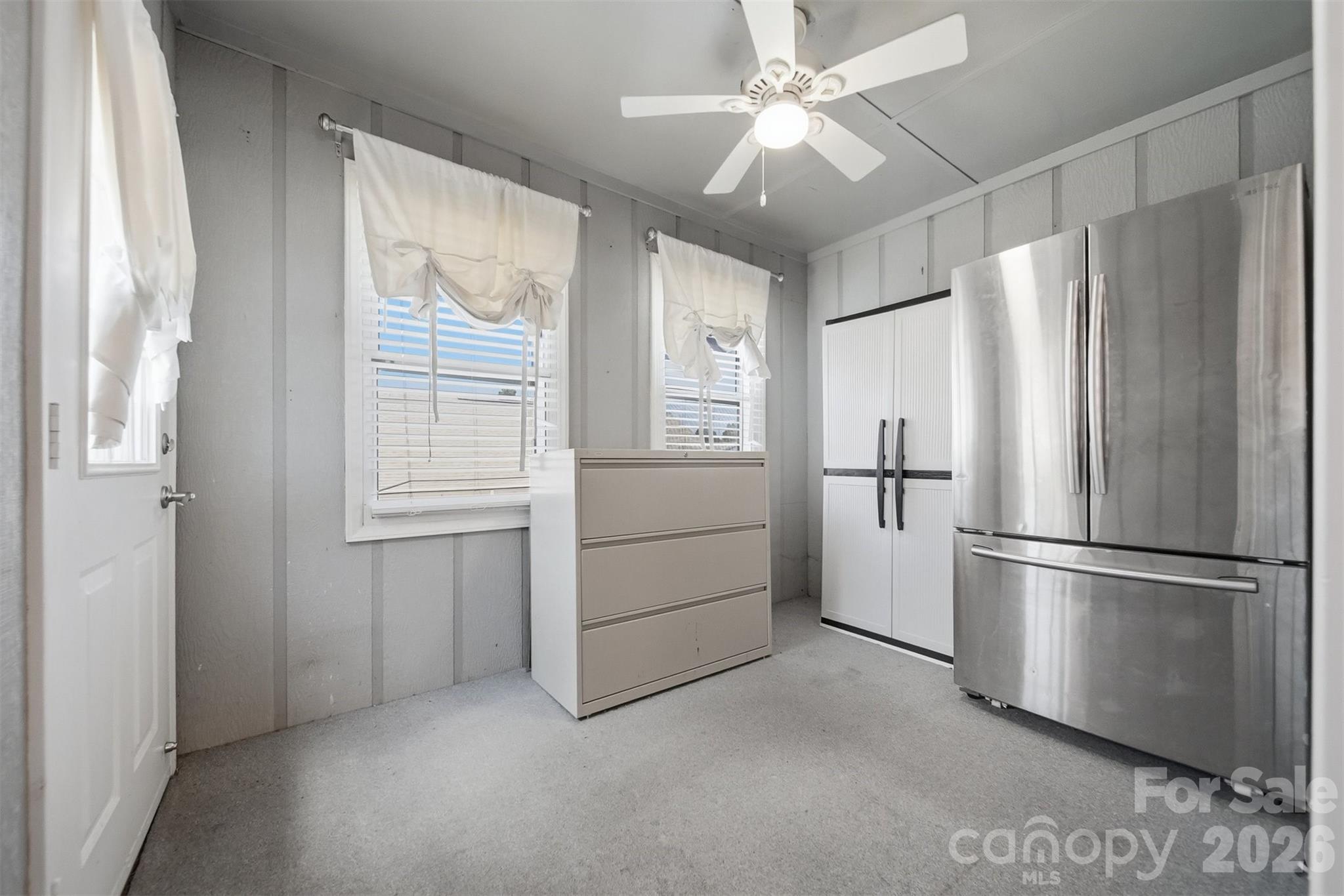 115 23rd Street NW #25 — Hickory