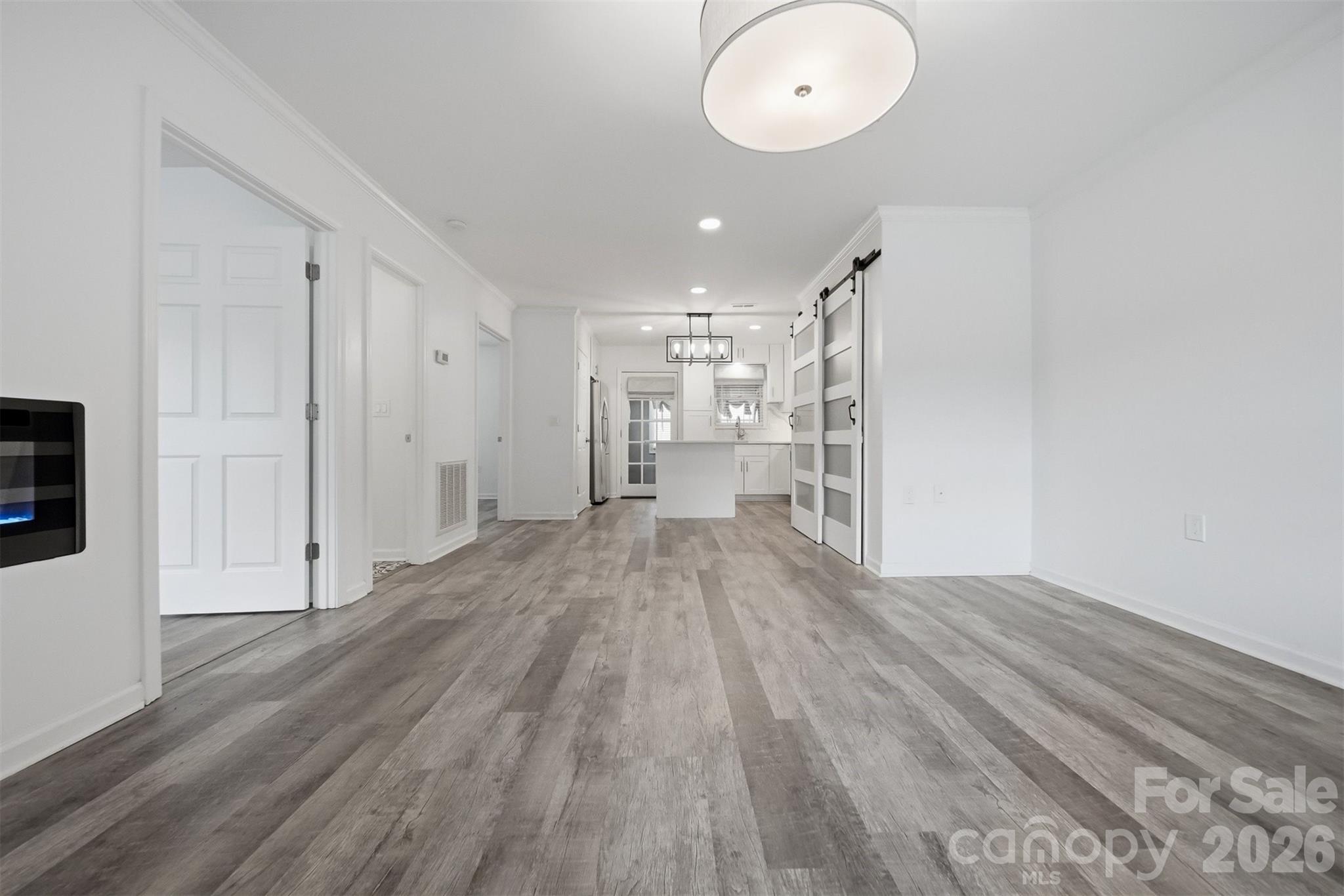 115 23rd Street NW #25 — Hickory