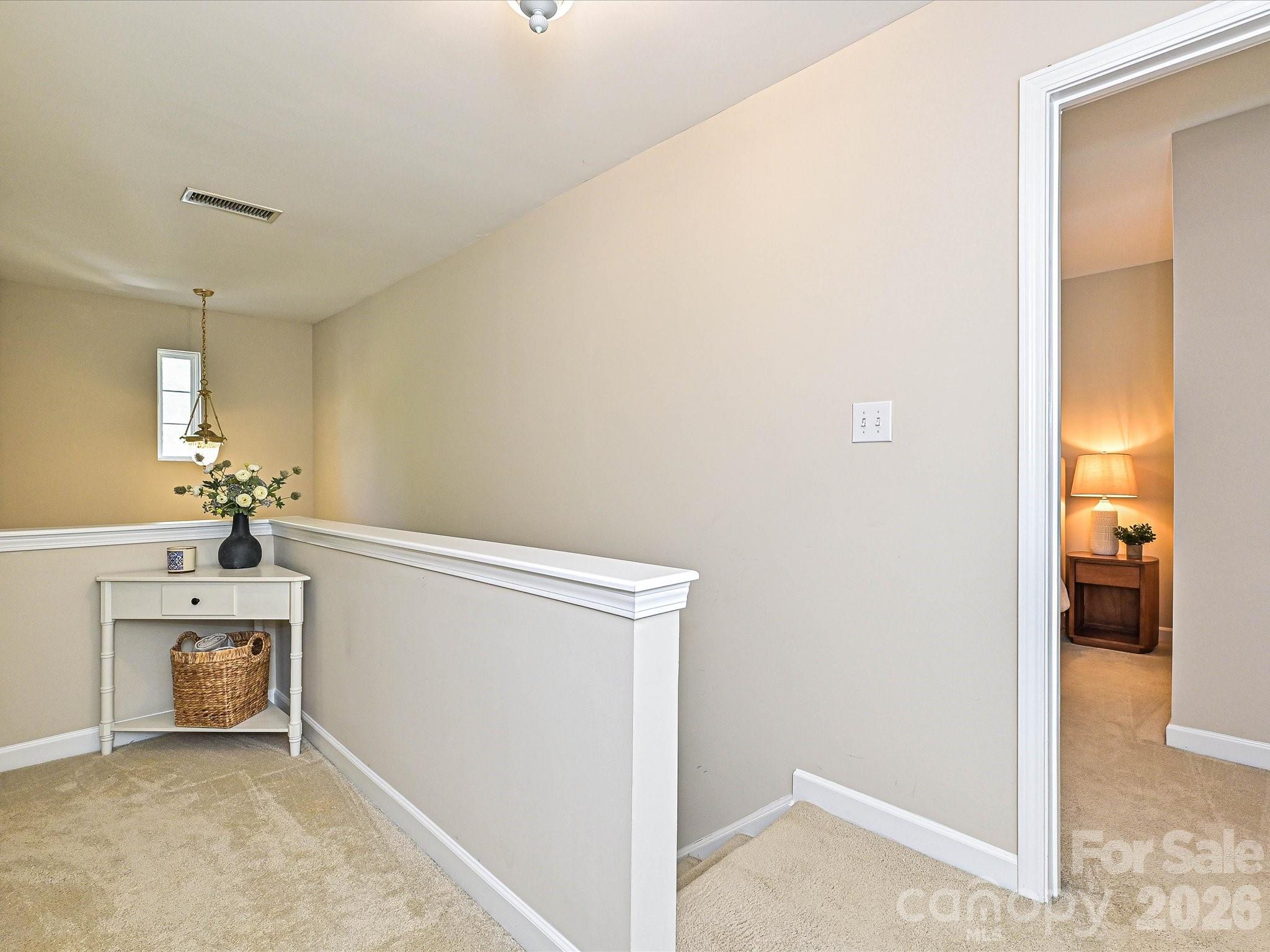 18306 Taffrail Way — Cornelius