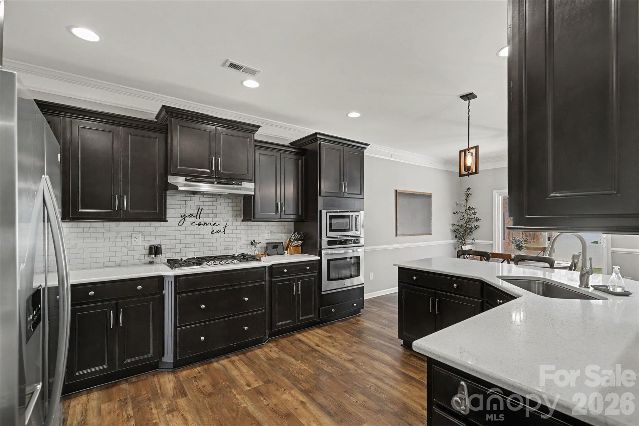3471 Delaware Drive — Denver